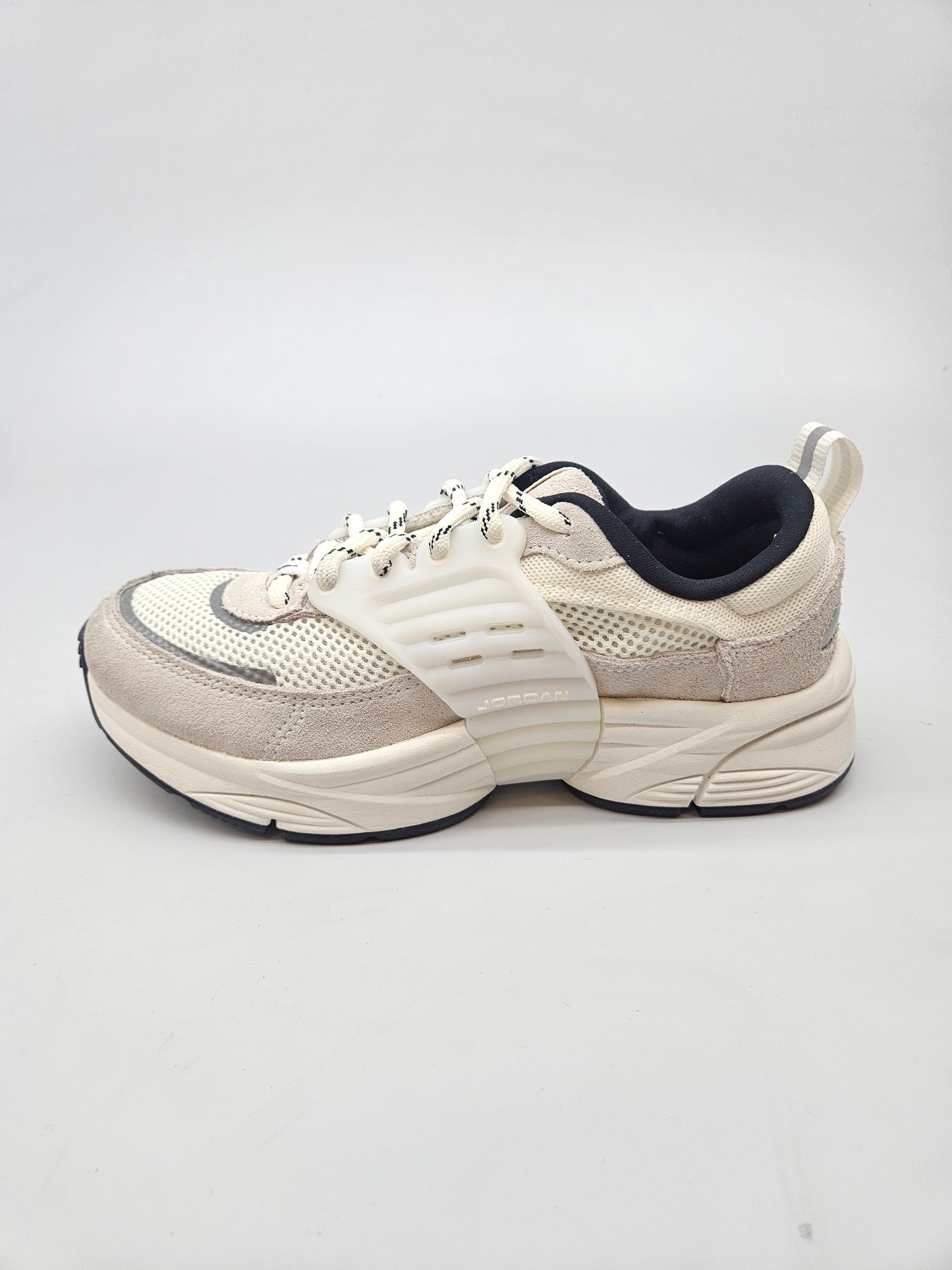 NIKE JORDAN ORIGINAL PATIKI BR 37.5
