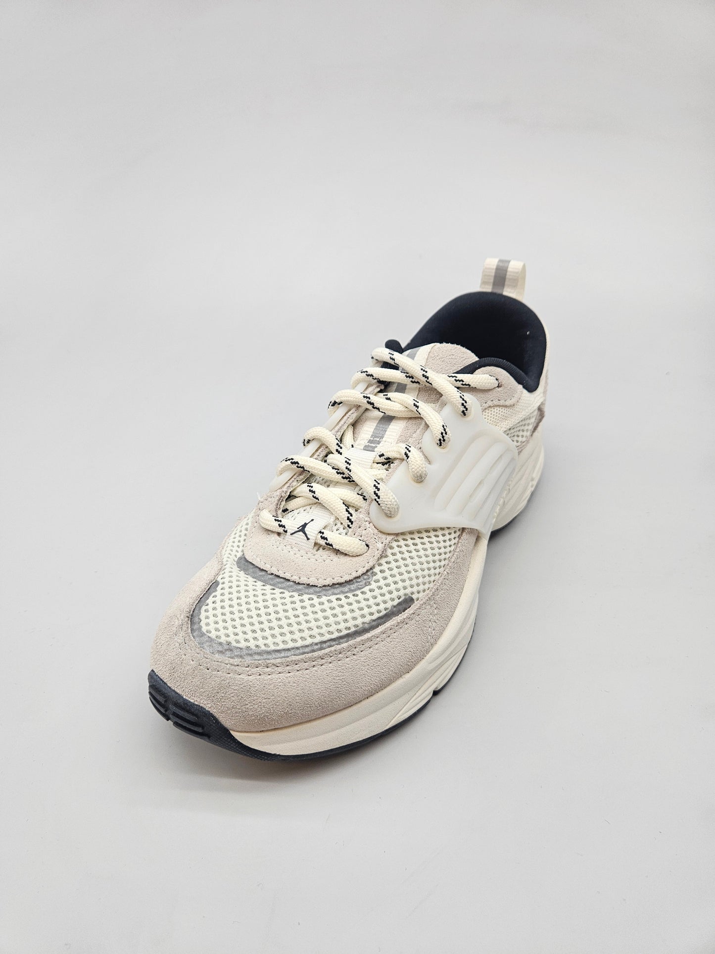 NIKE JORDAN ORIGINAL PATIKI BR 37.5