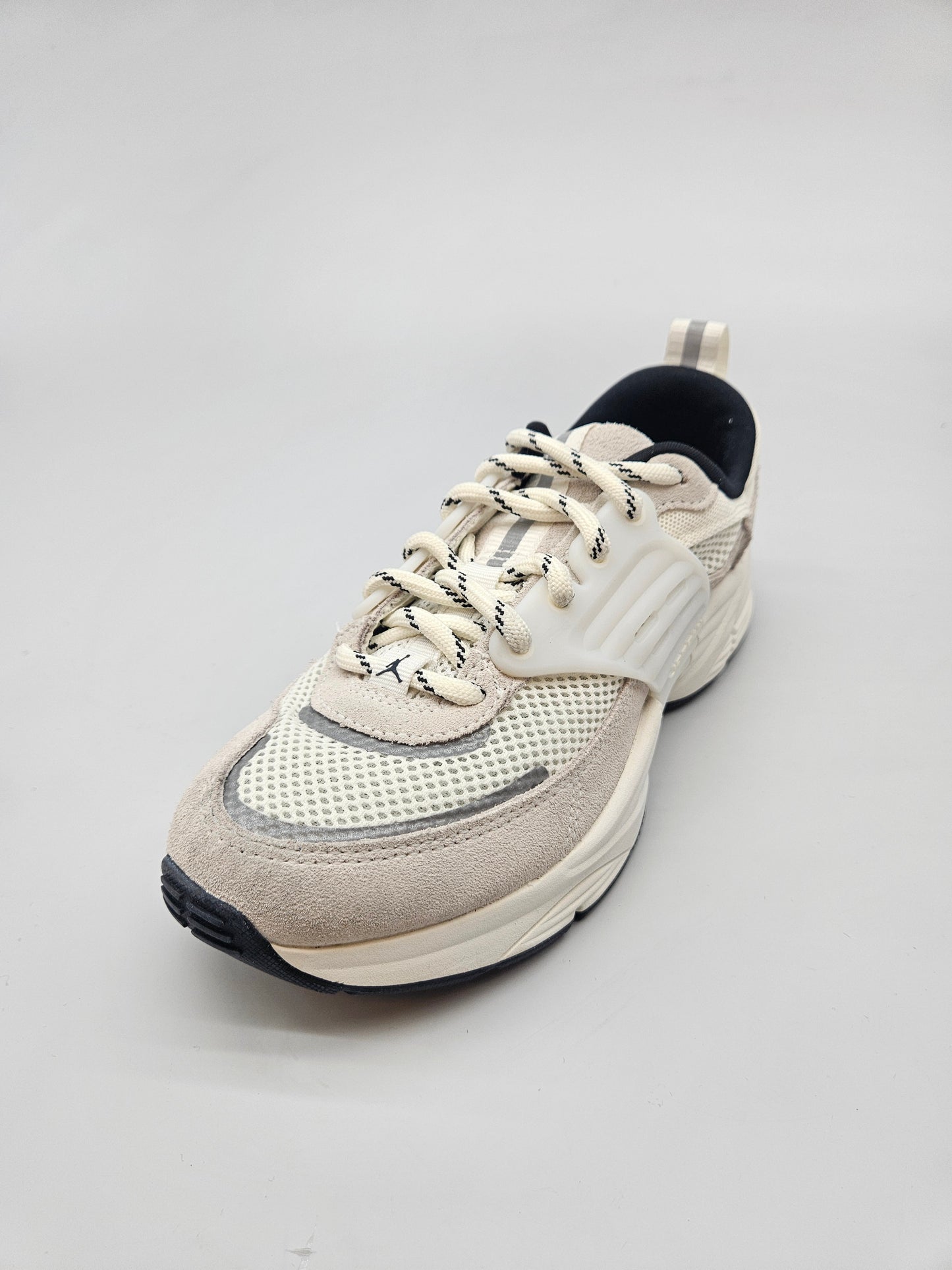 NIKE JORDAN ORIGINAL PATIKI BR 37.5
