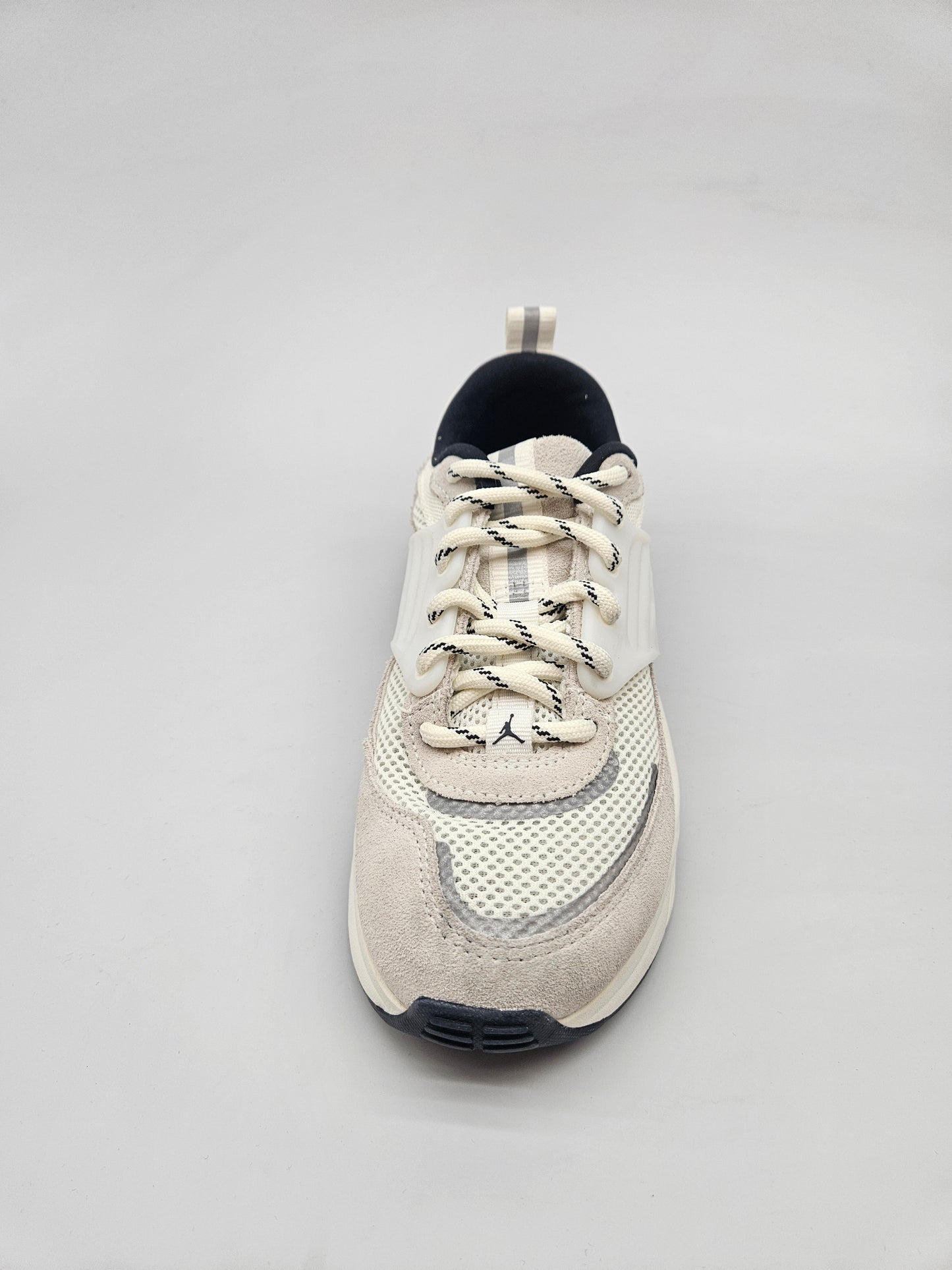 NIKE JORDAN ORIGINAL PATIKI BR 37.5