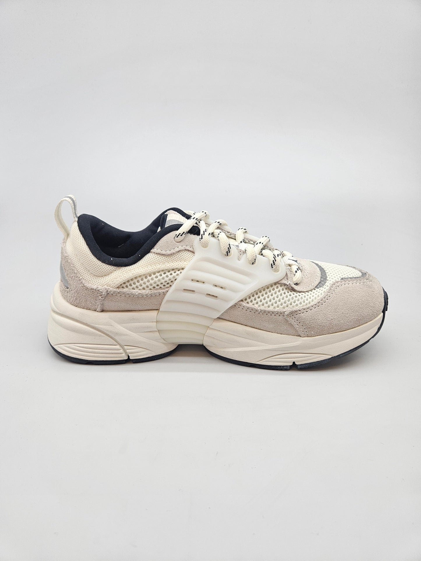 NIKE JORDAN ORIGINAL PATIKI BR 37.5