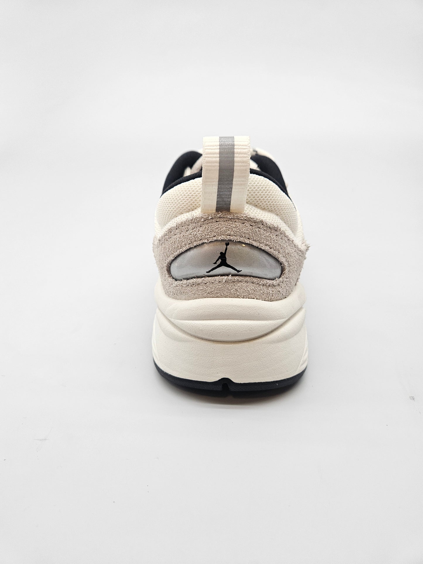 NIKE JORDAN ORIGINAL PATIKI BR 37.5