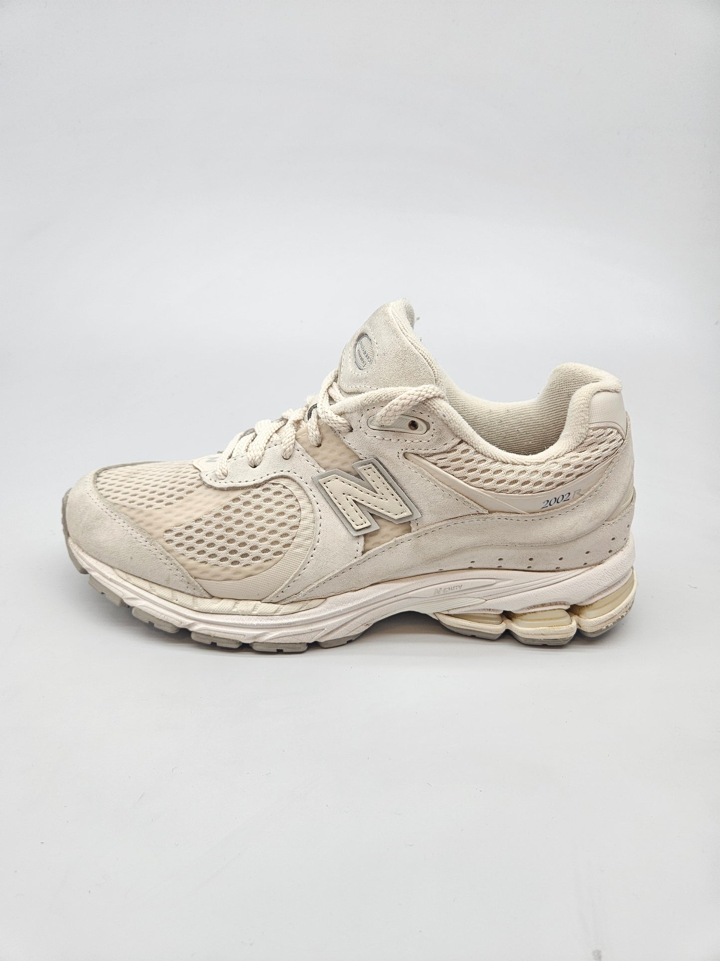 NEW BALANCE ORIGINAL PATIKI BR 38