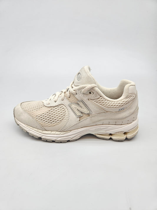 NEW BALANCE ORIGINAL PATIKI BR 38