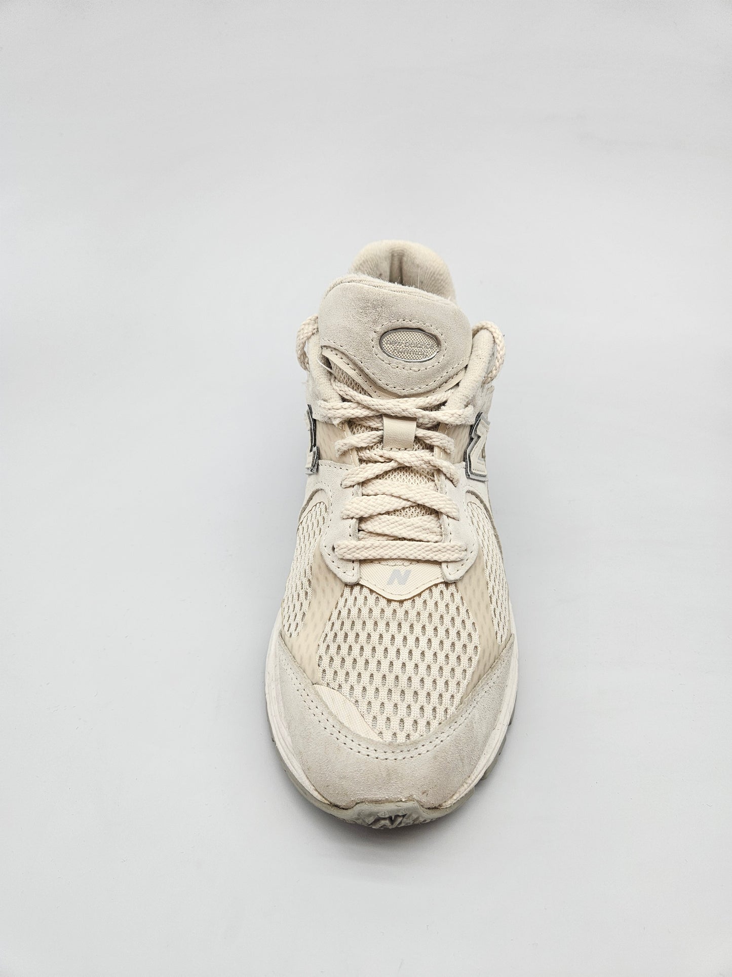 NEW BALANCE ORIGINAL PATIKI BR 38