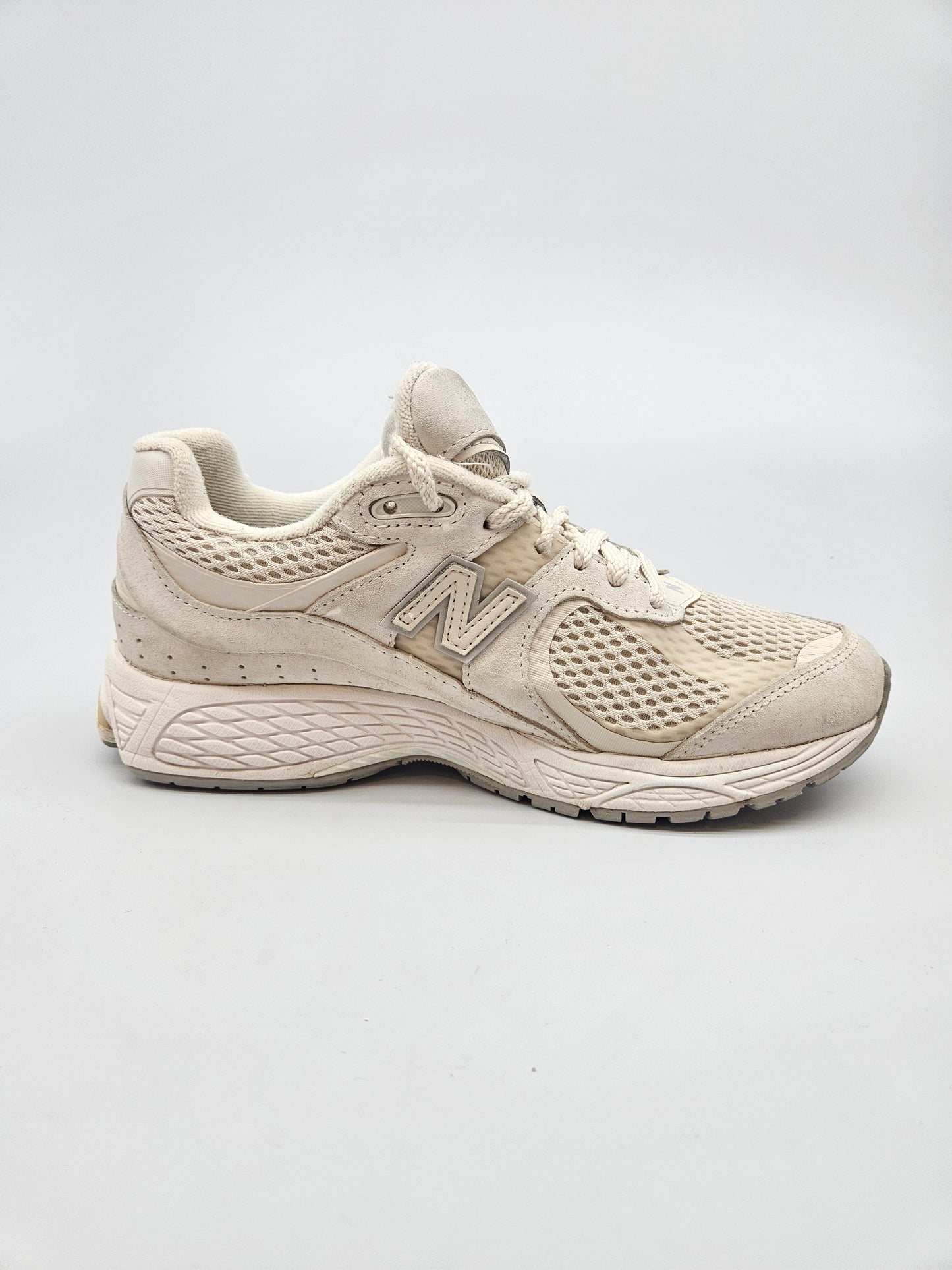 NEW BALANCE ORIGINAL PATIKI BR 38