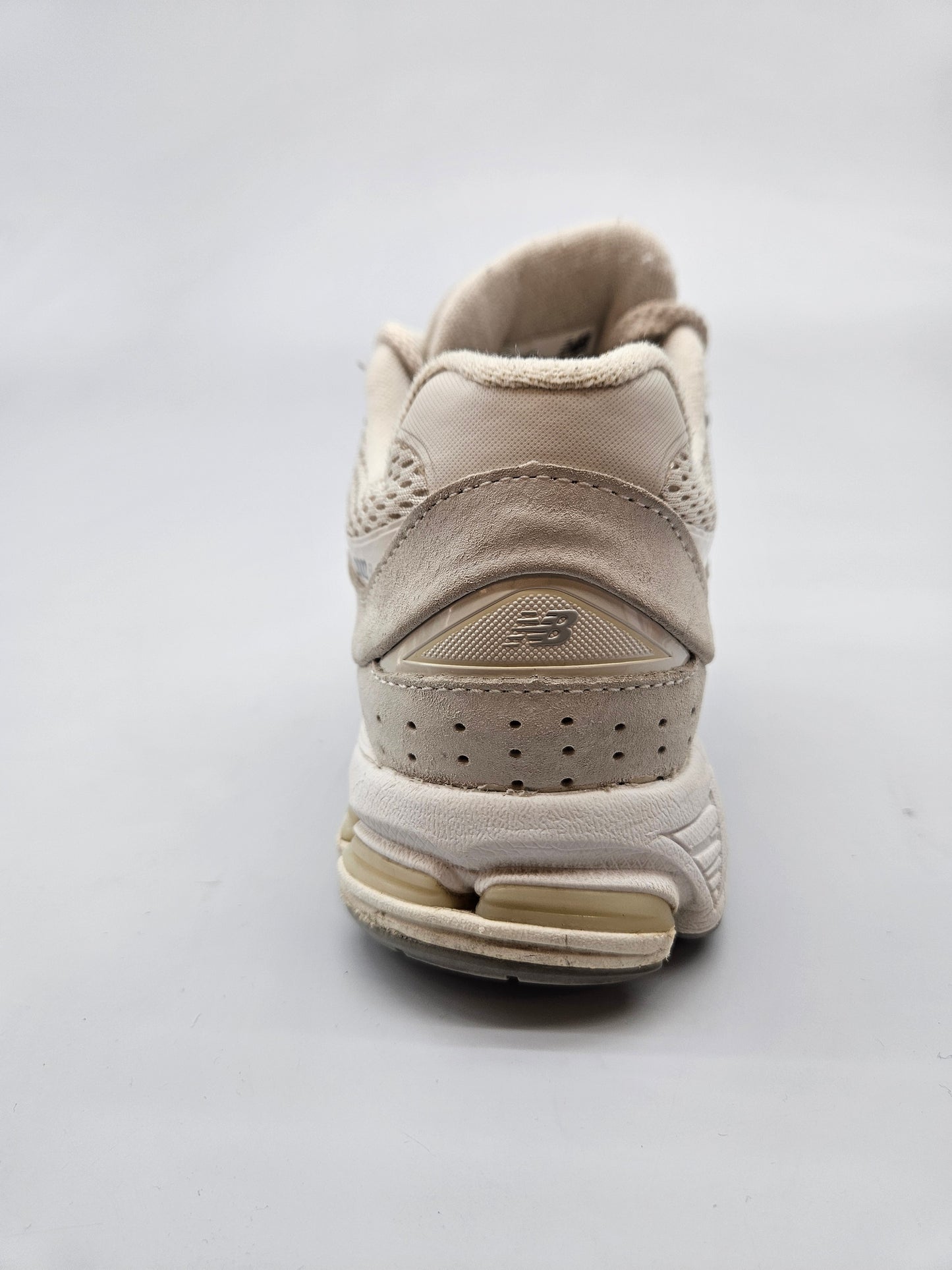 NEW BALANCE ORIGINAL PATIKI BR 38