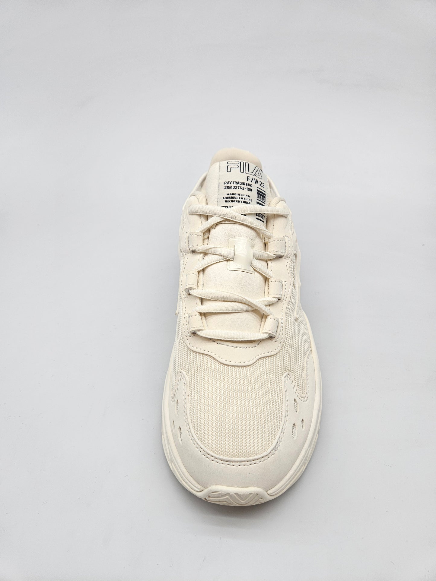 FILA NOVI ORIGINAL PATIKI BR 38.5