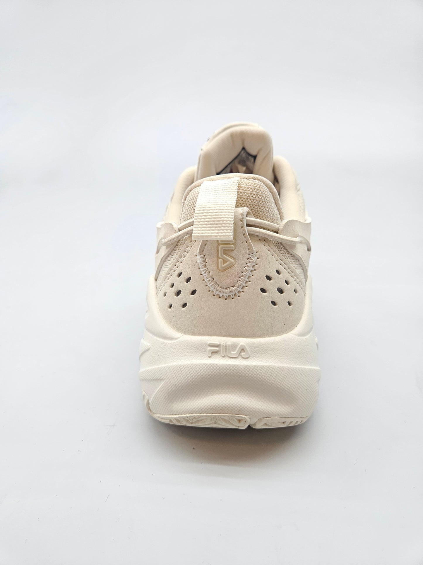 FILA NOVI ORIGINAL PATIKI BR 38.5
