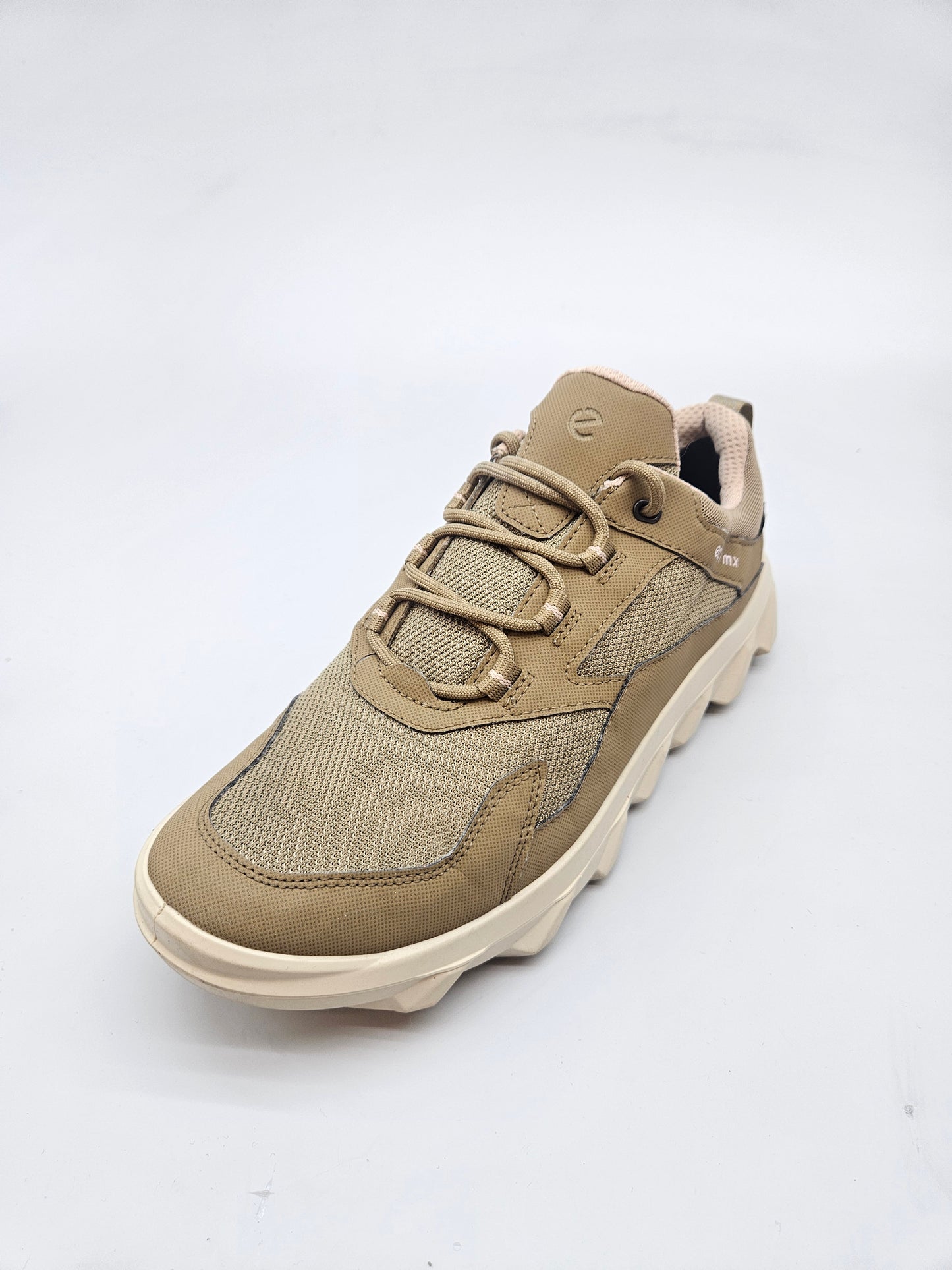 ECCO GORETEX ORIGINAL PATIKI BR 41