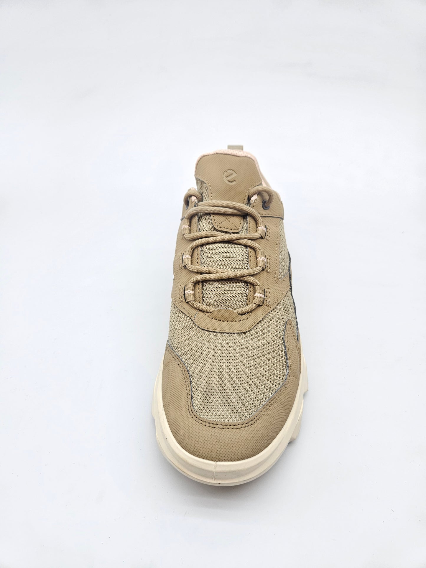 ECCO GORETEX ORIGINAL PATIKI BR 41