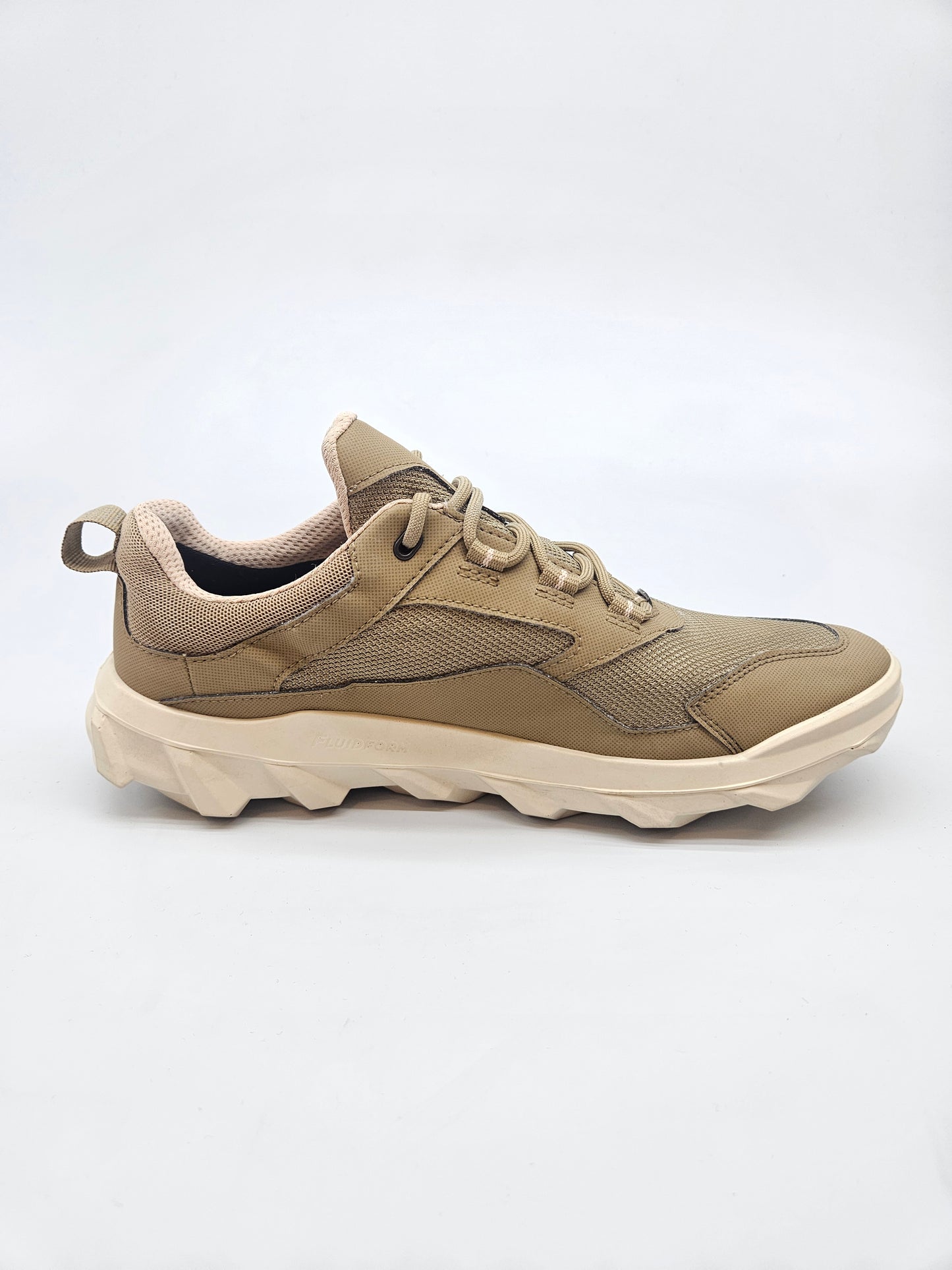 ECCO GORETEX ORIGINAL PATIKI BR 41