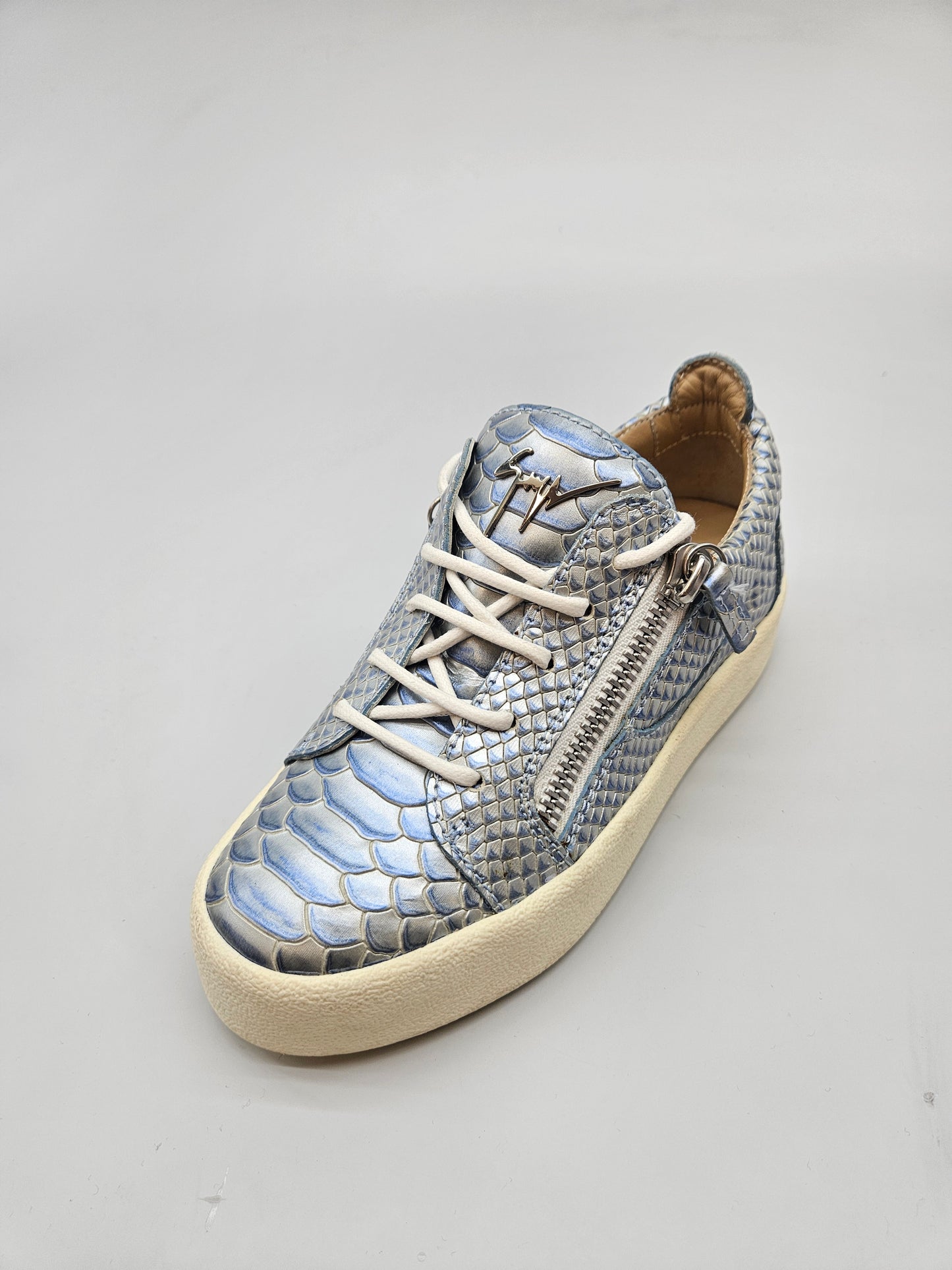 SIMMI ORIGINAL PATIKI BR 35