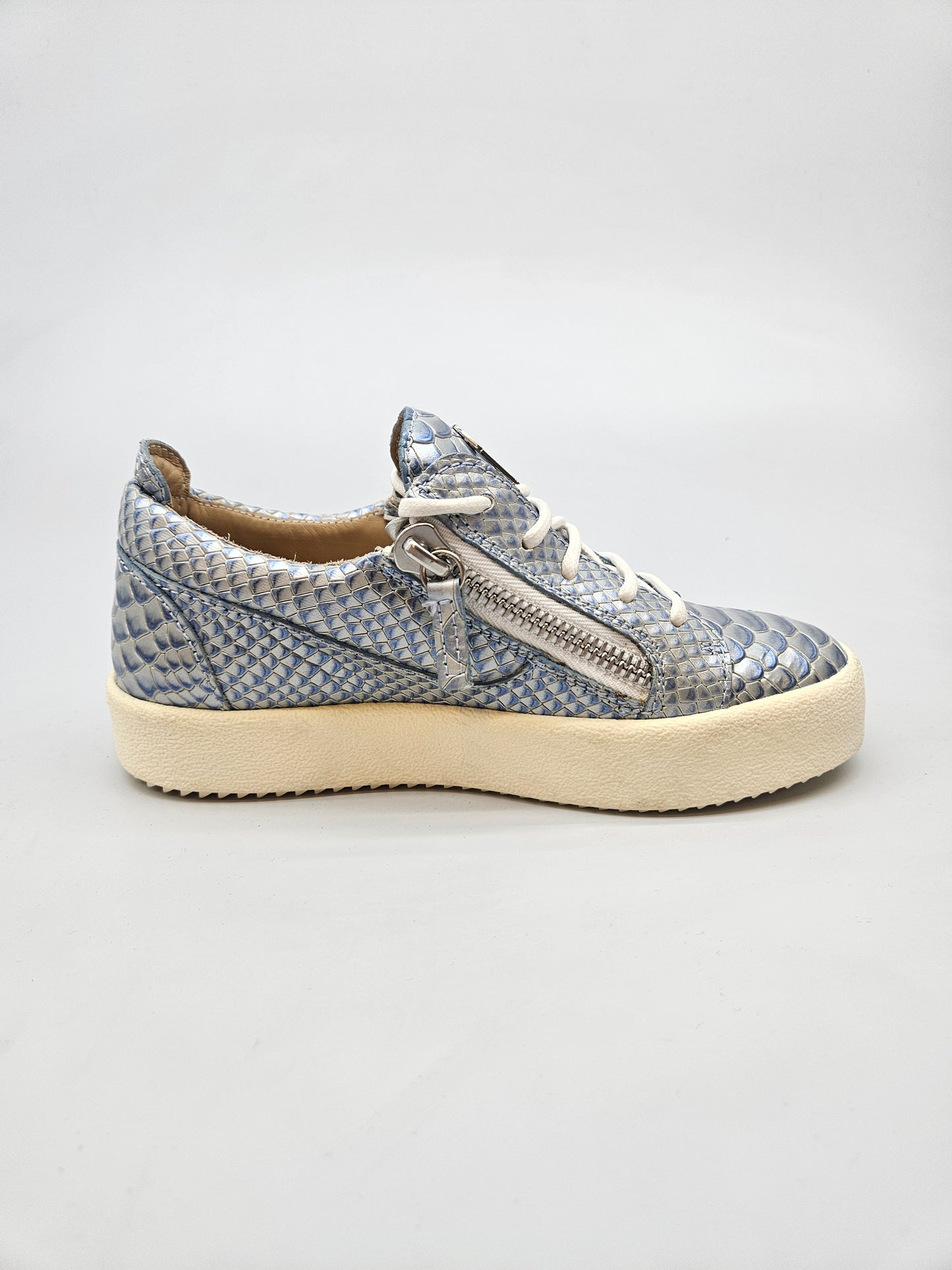 SIMMI ORIGINAL PATIKI BR 35