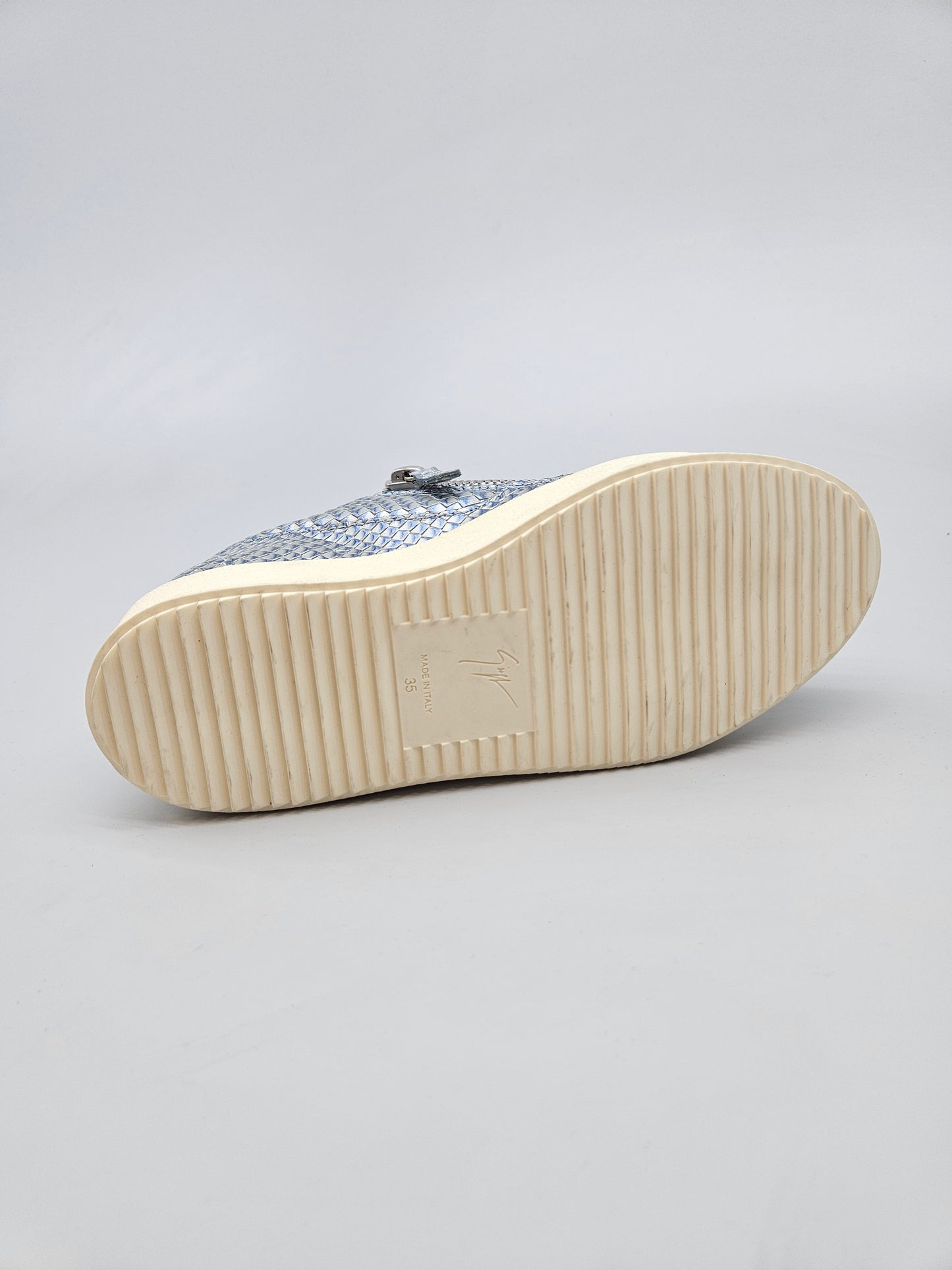 SIMMI ORIGINAL PATIKI BR 35