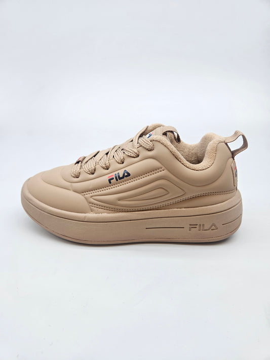 FILA ORIGINAL PATIKI BR 37