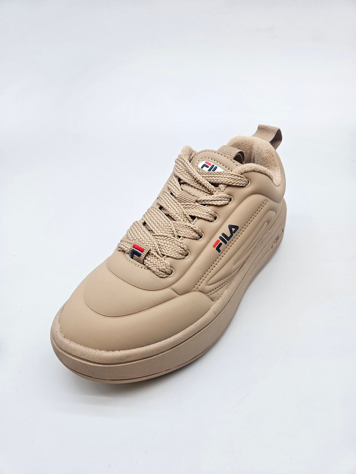 FILA ORIGINAL PATIKI BR 37
