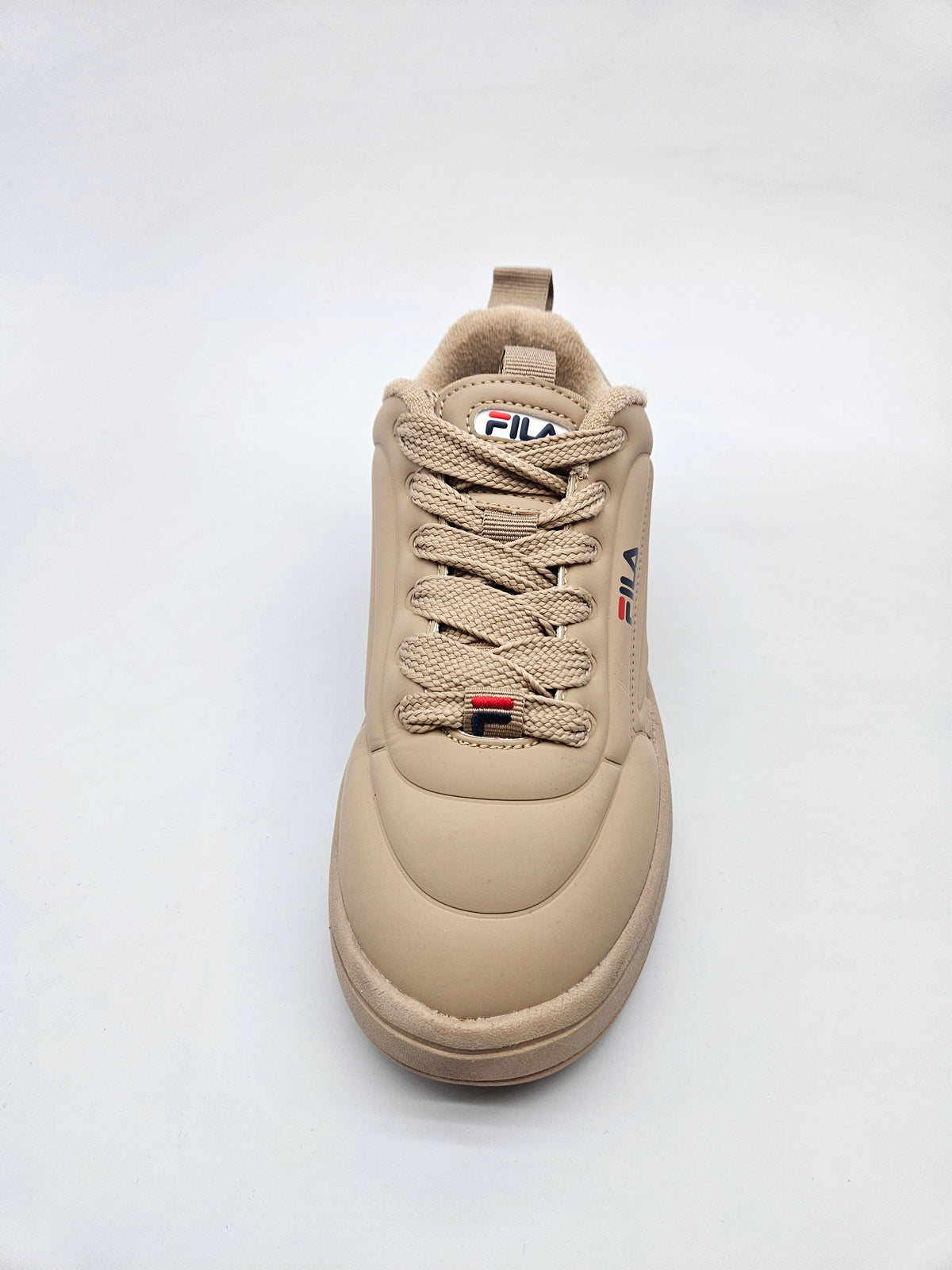 FILA ORIGINAL PATIKI BR 37