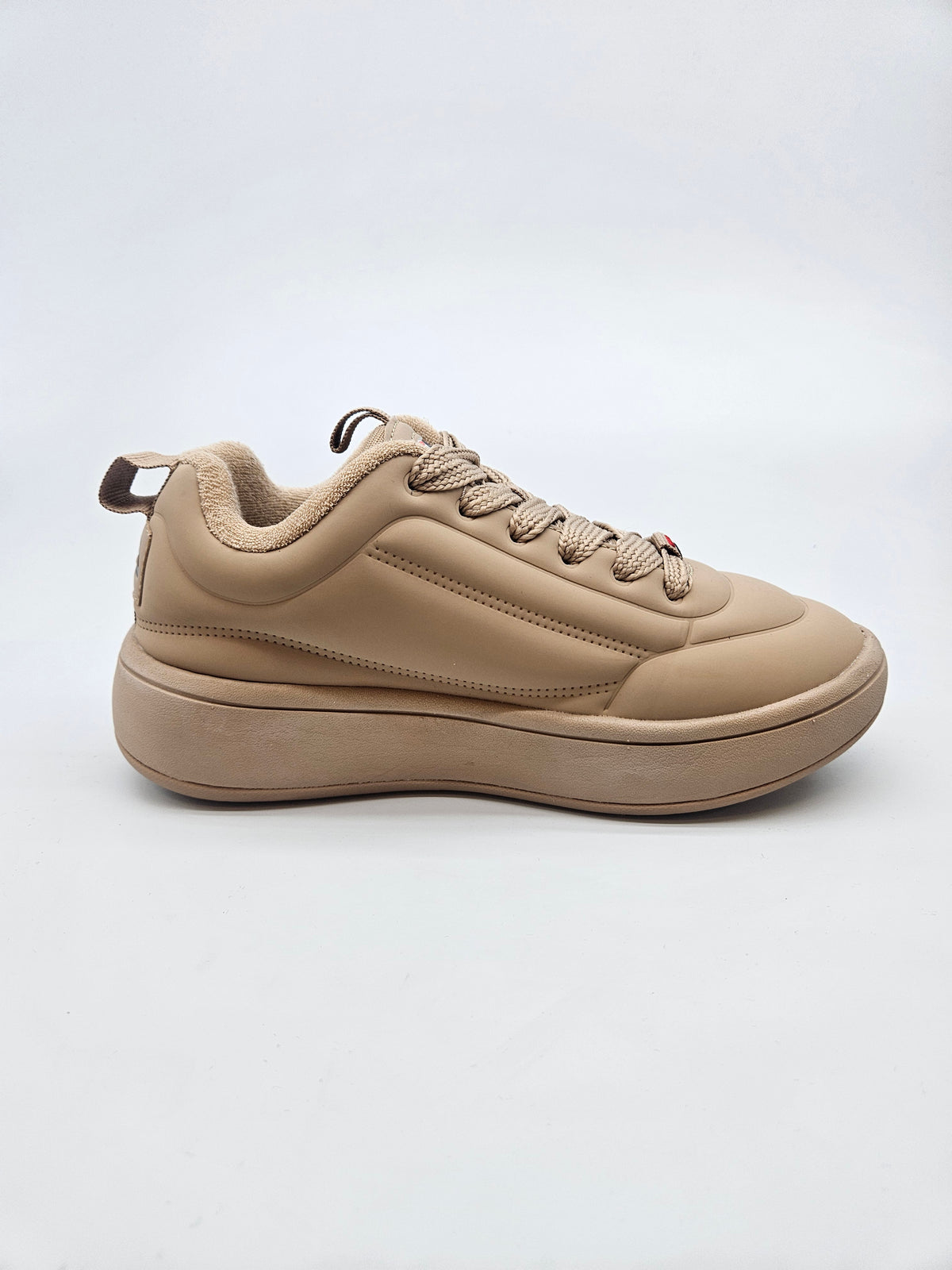 FILA ORIGINAL PATIKI BR 37