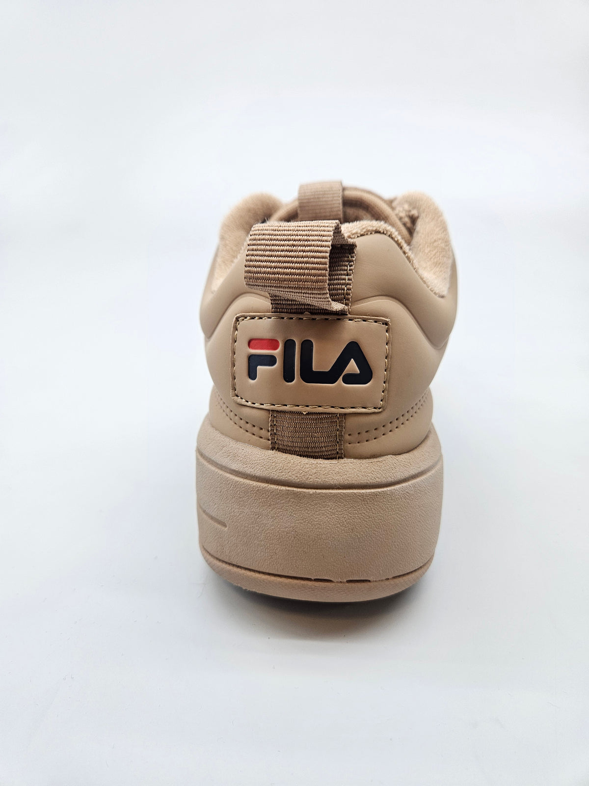 FILA ORIGINAL PATIKI BR 37