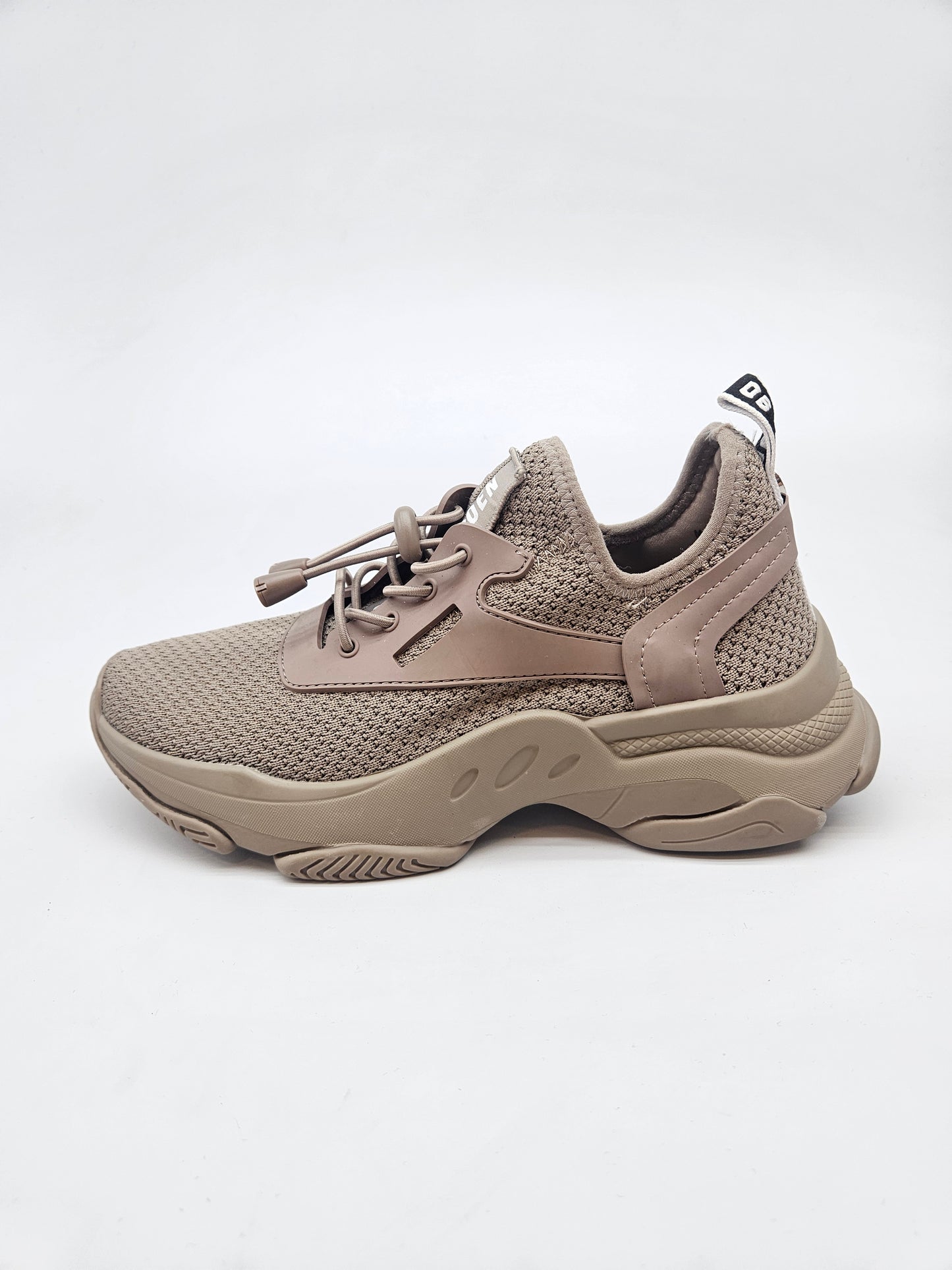 STEVE MADDEN NOVI ORIGINAL PATIKI BR 36