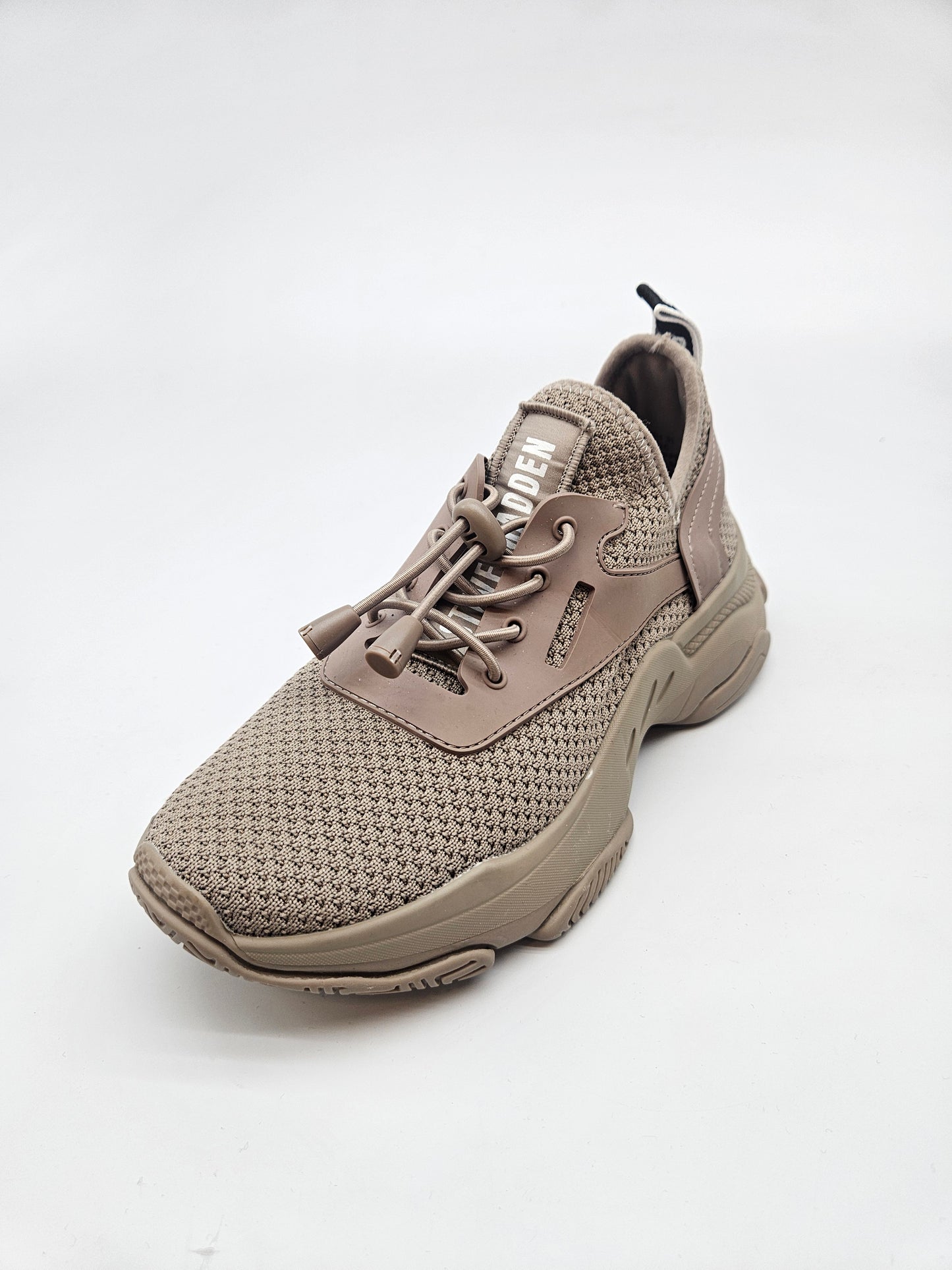 STEVE MADDEN NOVI ORIGINAL PATIKI BR 36