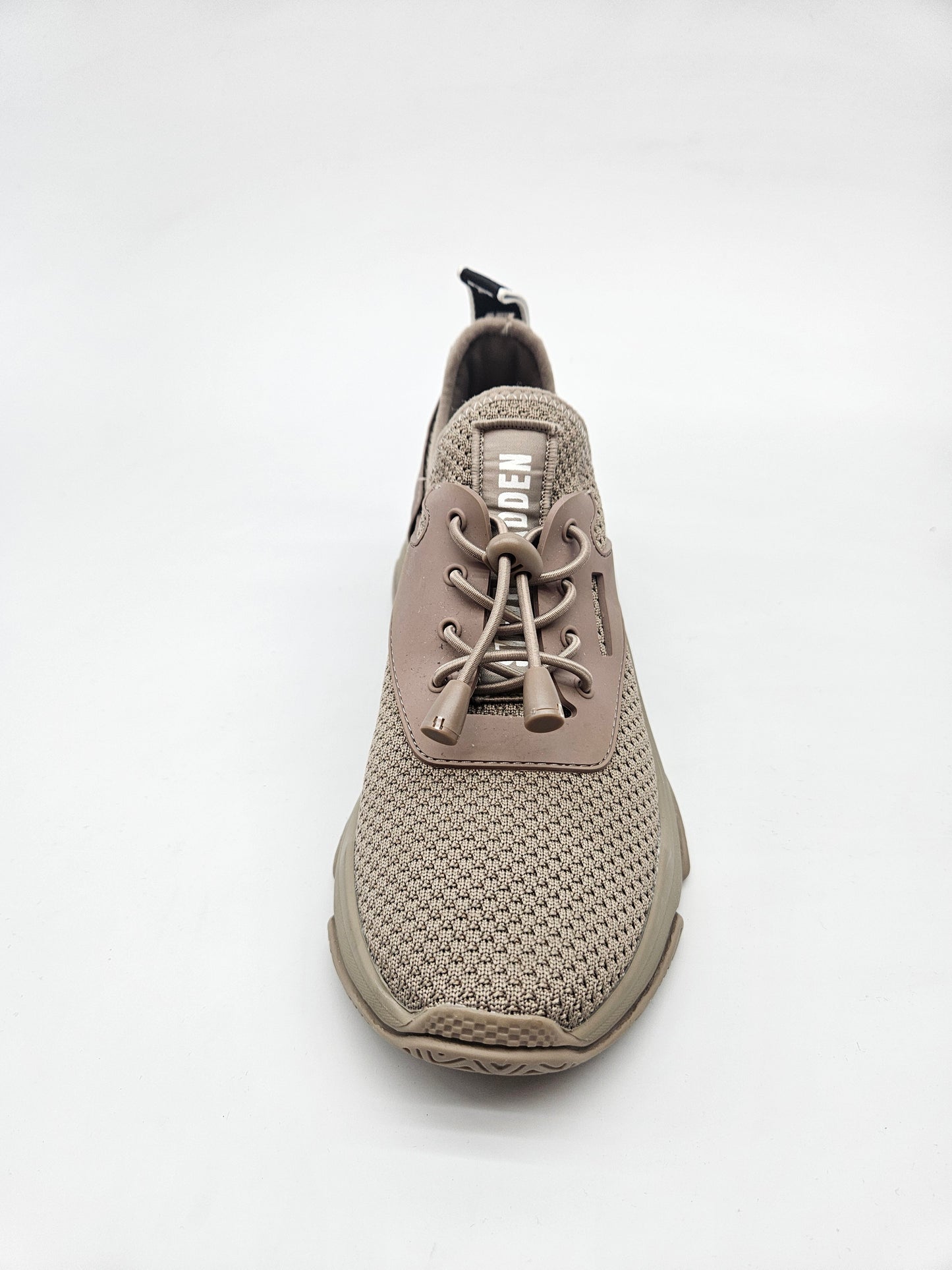 STEVE MADDEN NOVI ORIGINAL PATIKI BR 36