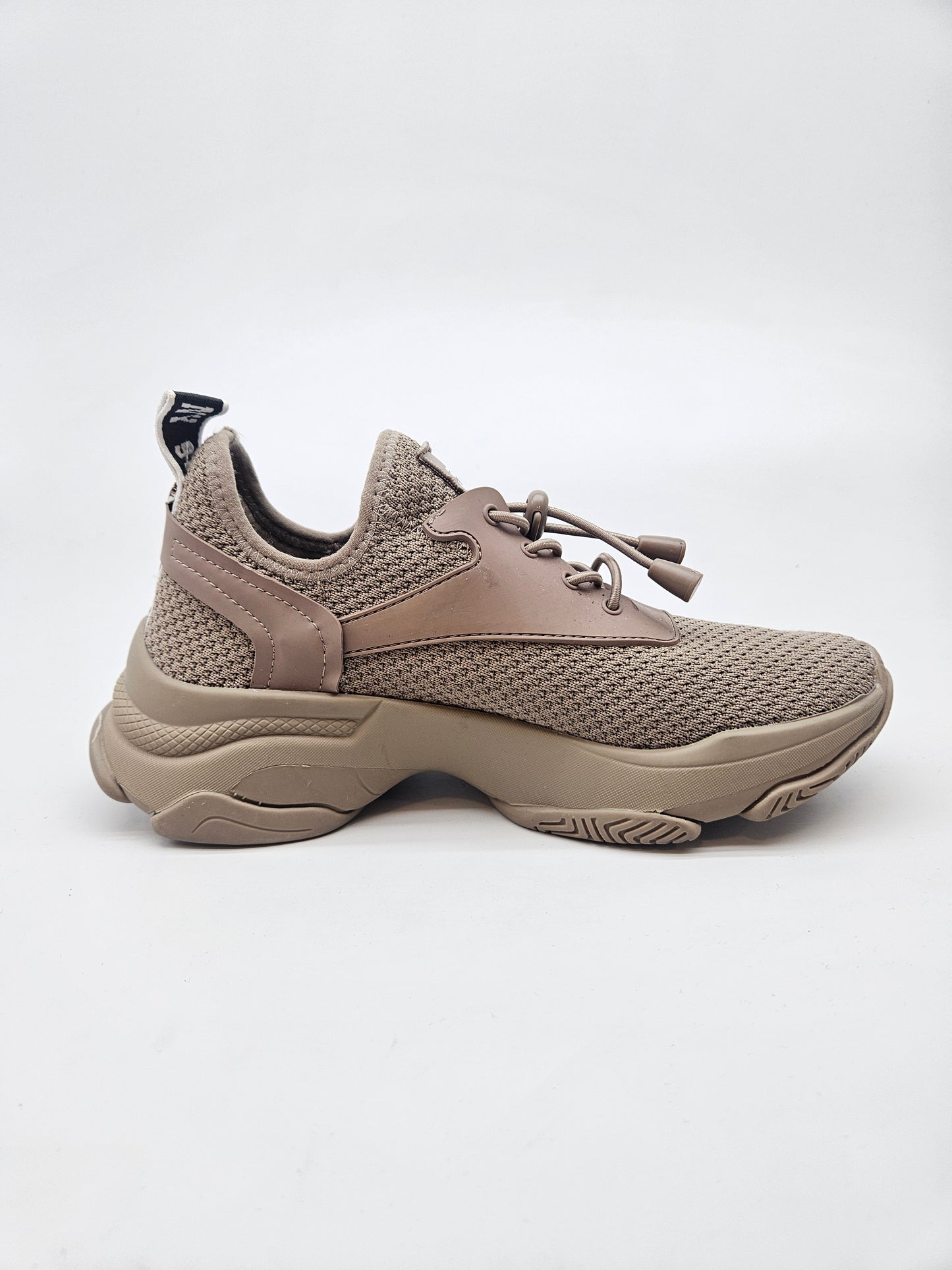 STEVE MADDEN NOVI ORIGINAL PATIKI BR 36