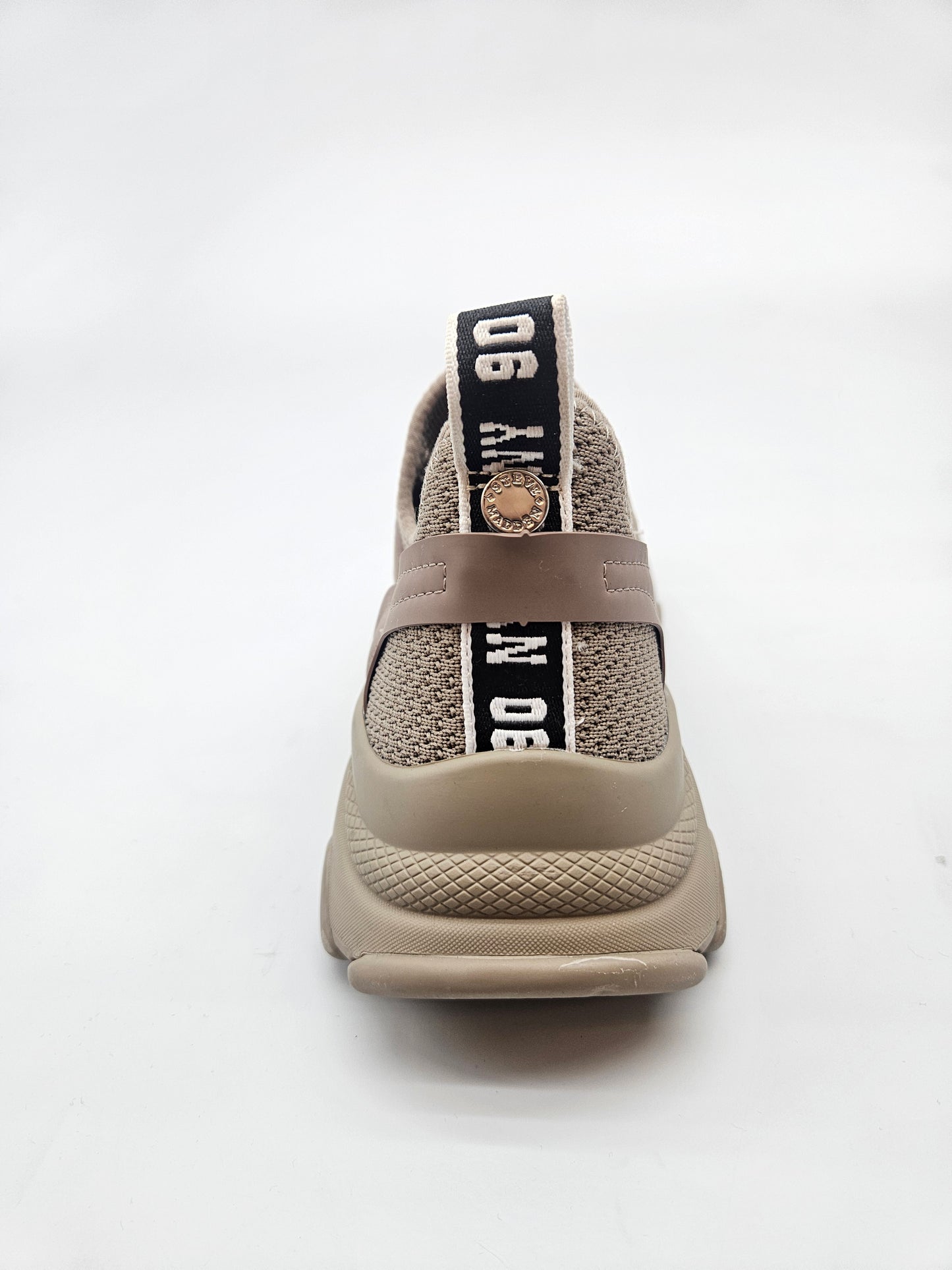 STEVE MADDEN NOVI ORIGINAL PATIKI BR 36