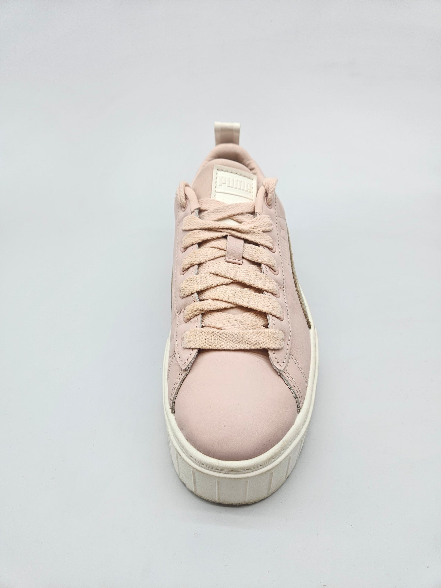 PUMA ORIGINAL PATIKI BR 37.5