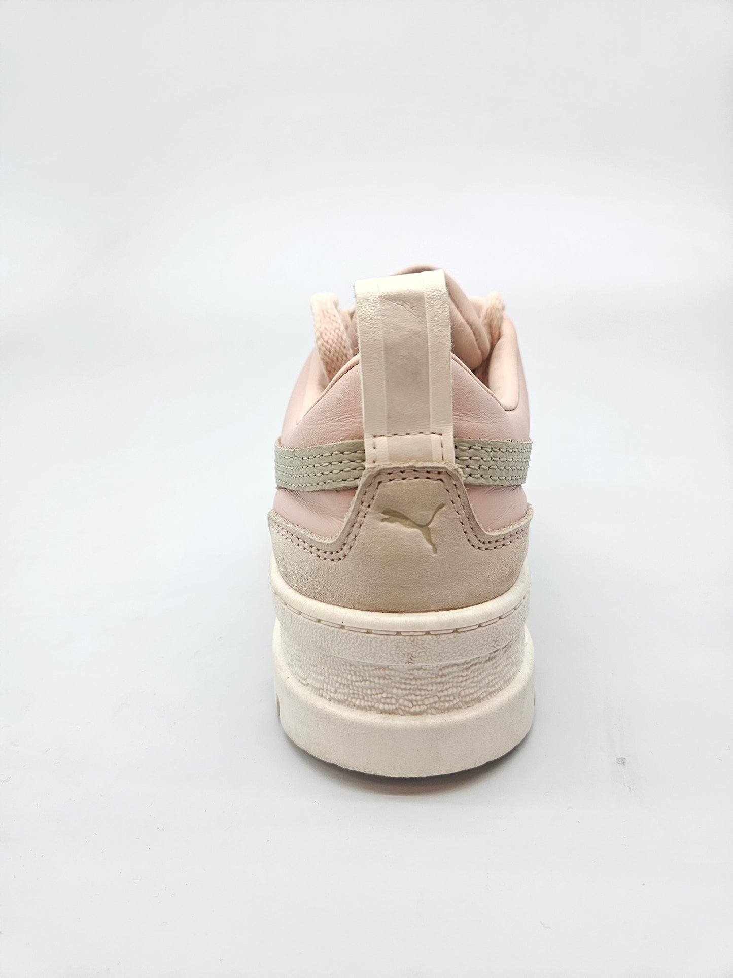 PUMA ORIGINAL PATIKI BR 37.5