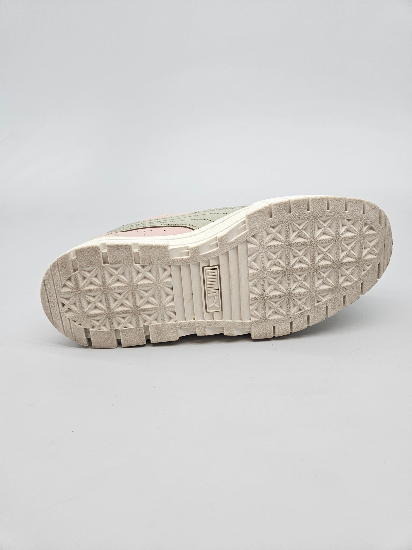 PUMA ORIGINAL PATIKI BR 37.5