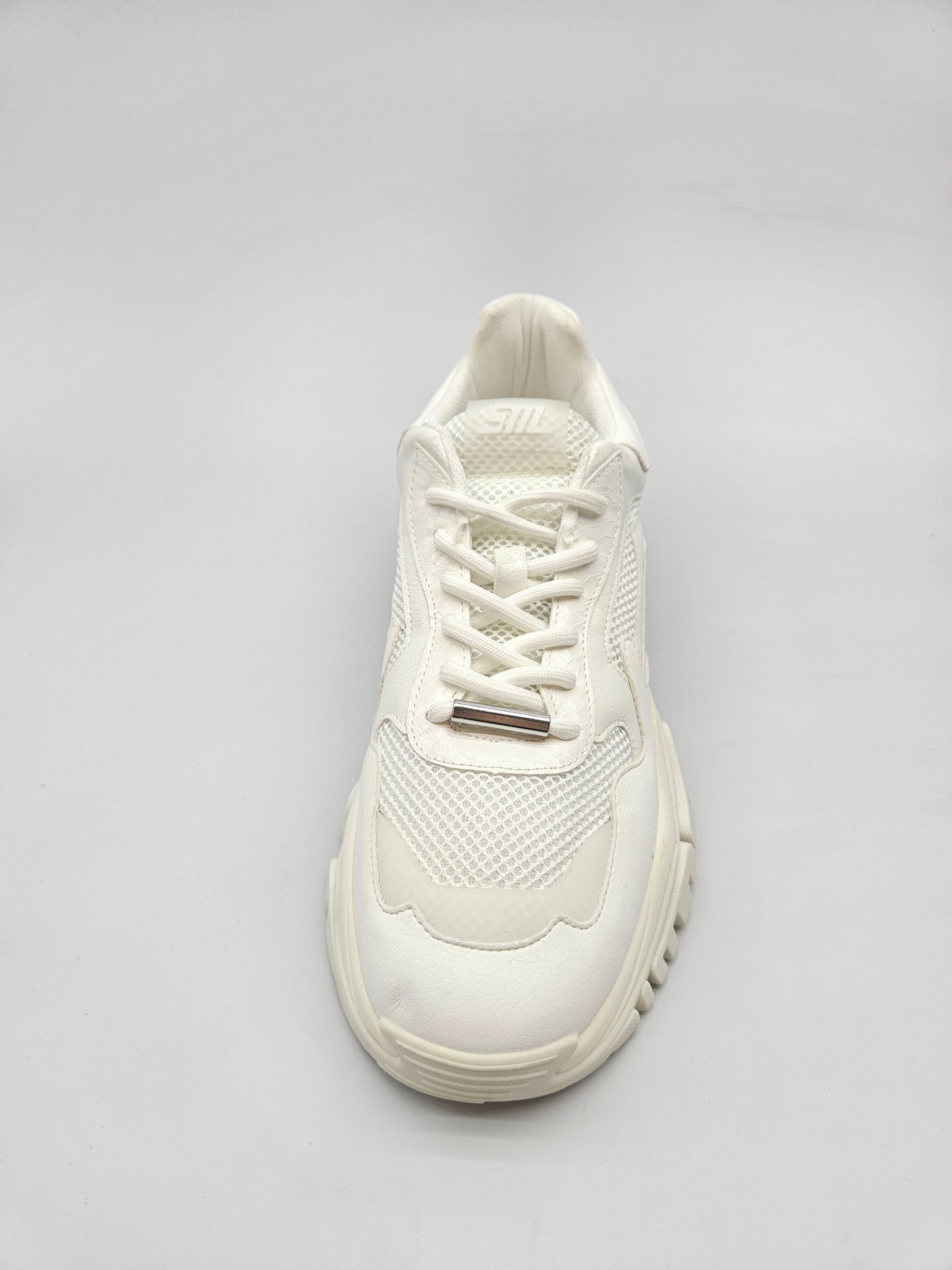STEVE MADDEN NOVI ORIGINAL PATIKI BR 42