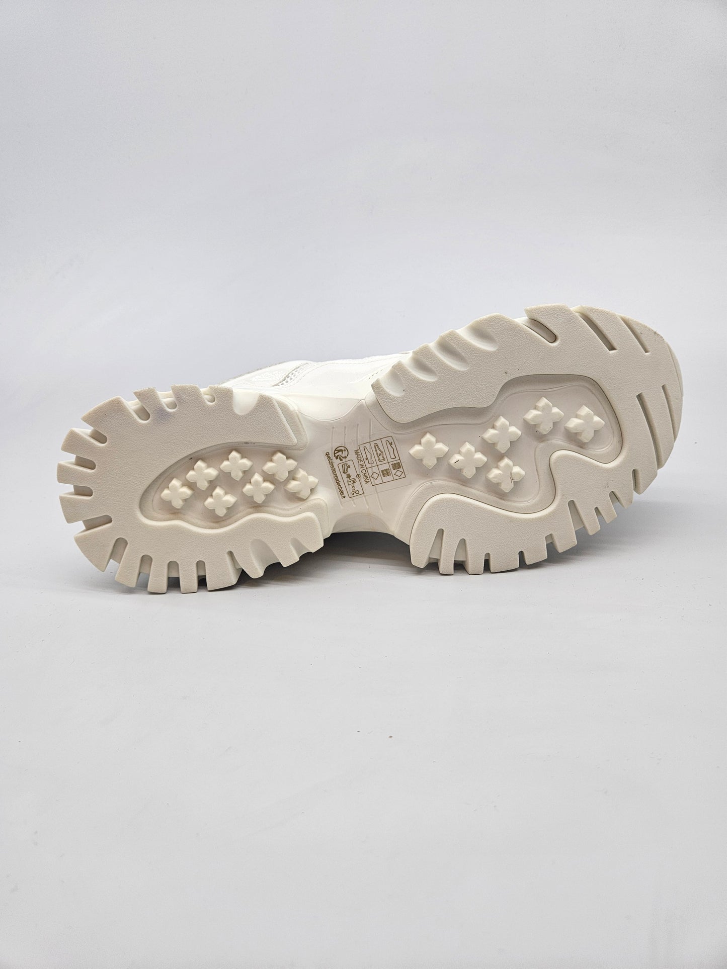 STEVE MADDEN NOVI ORIGINAL PATIKI BR 42