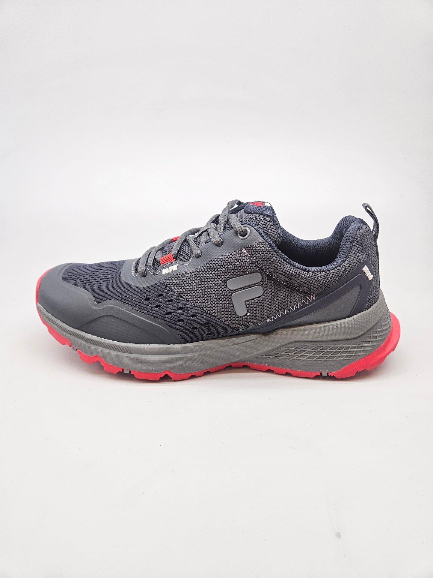 FILA ORIGINAL PATIKI BR 41