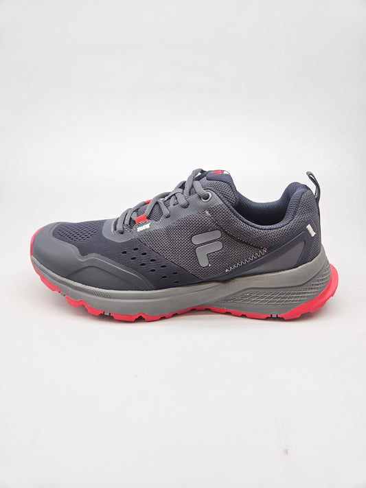 FILA ORIGINAL PATIKI BR 41