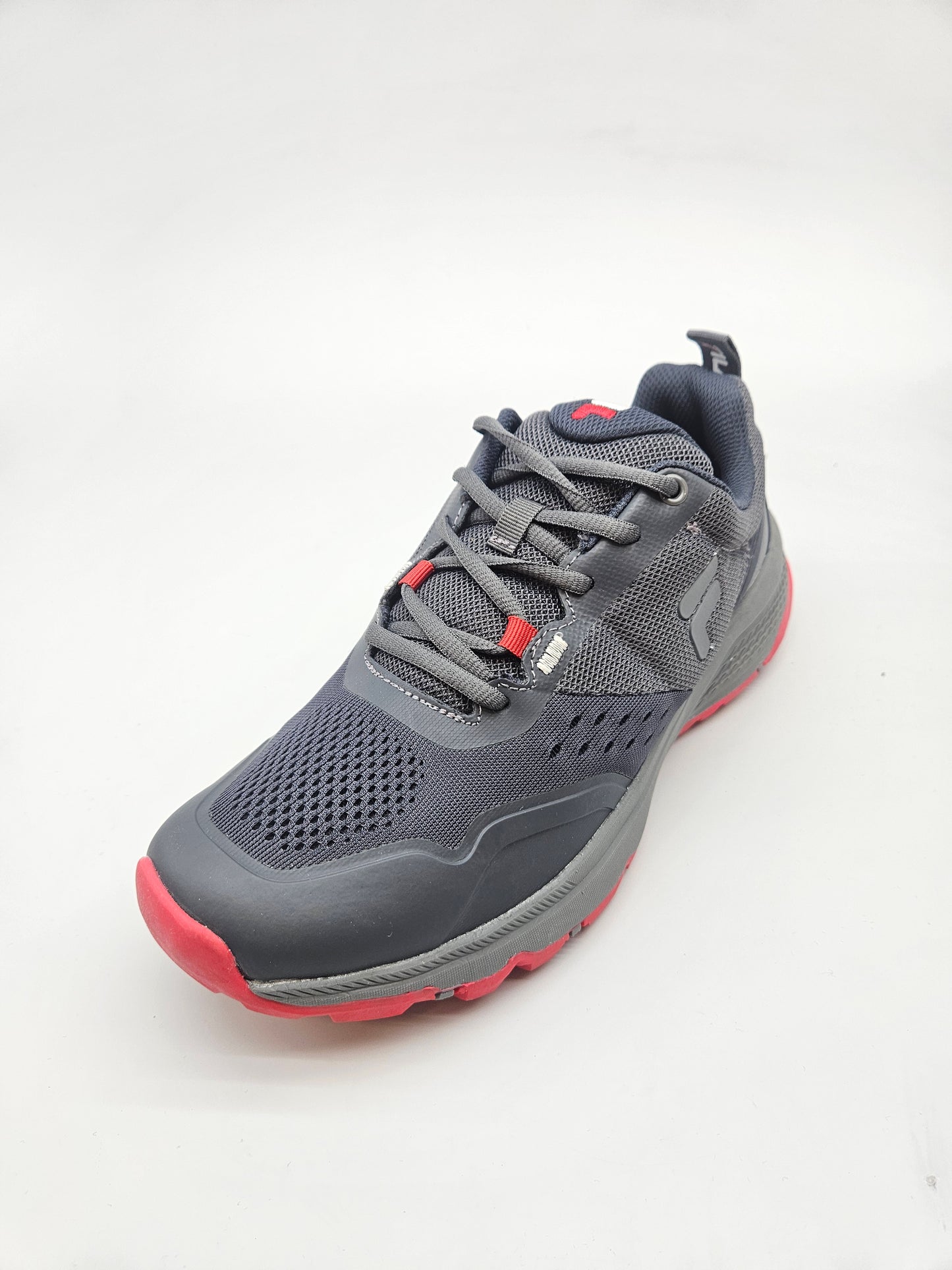 FILA ORIGINAL PATIKI BR 41