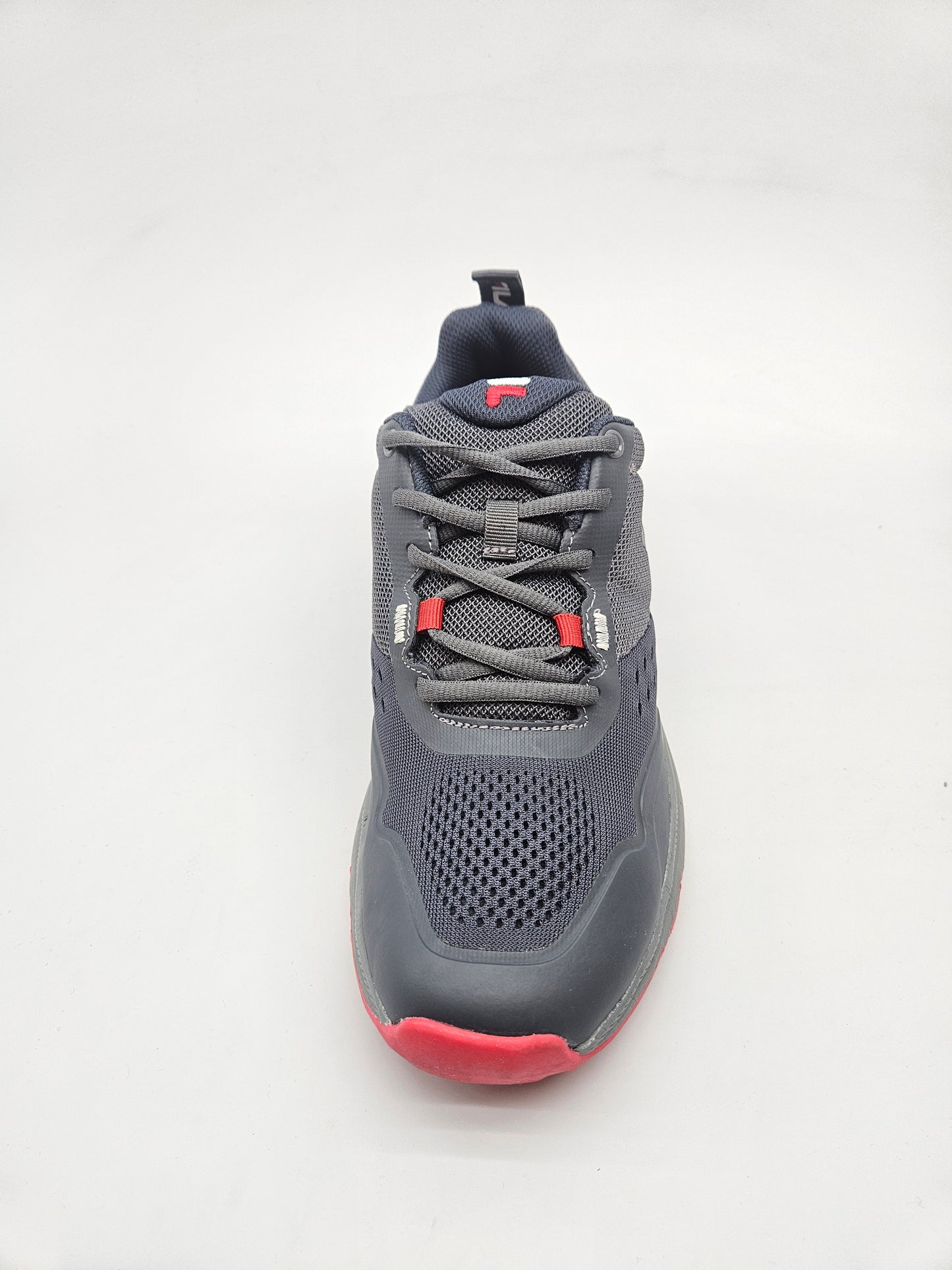 FILA ORIGINAL PATIKI BR 41