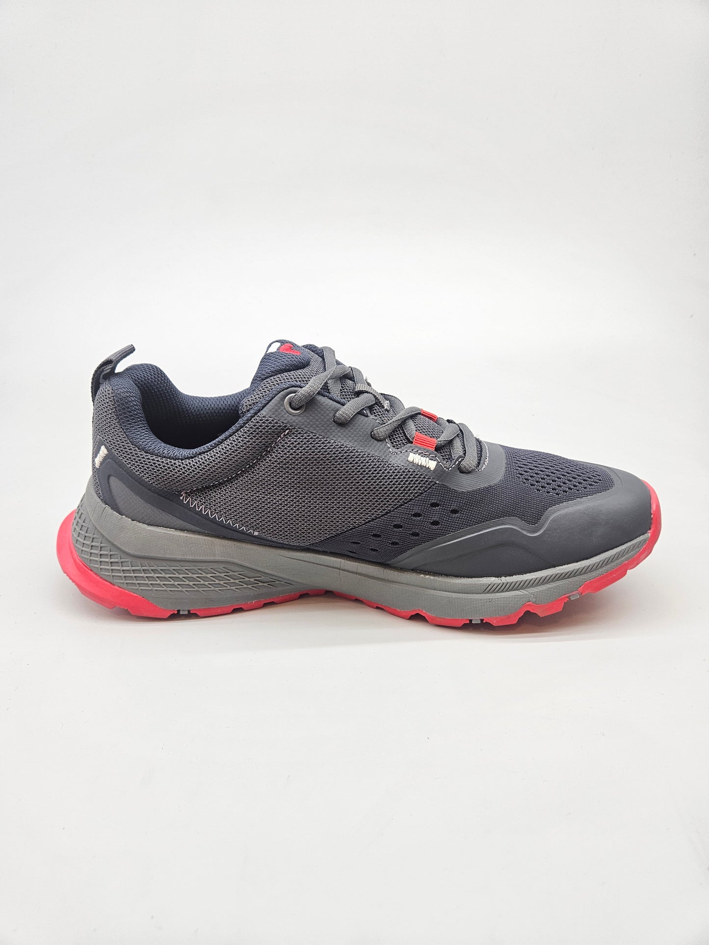 FILA ORIGINAL PATIKI BR 41