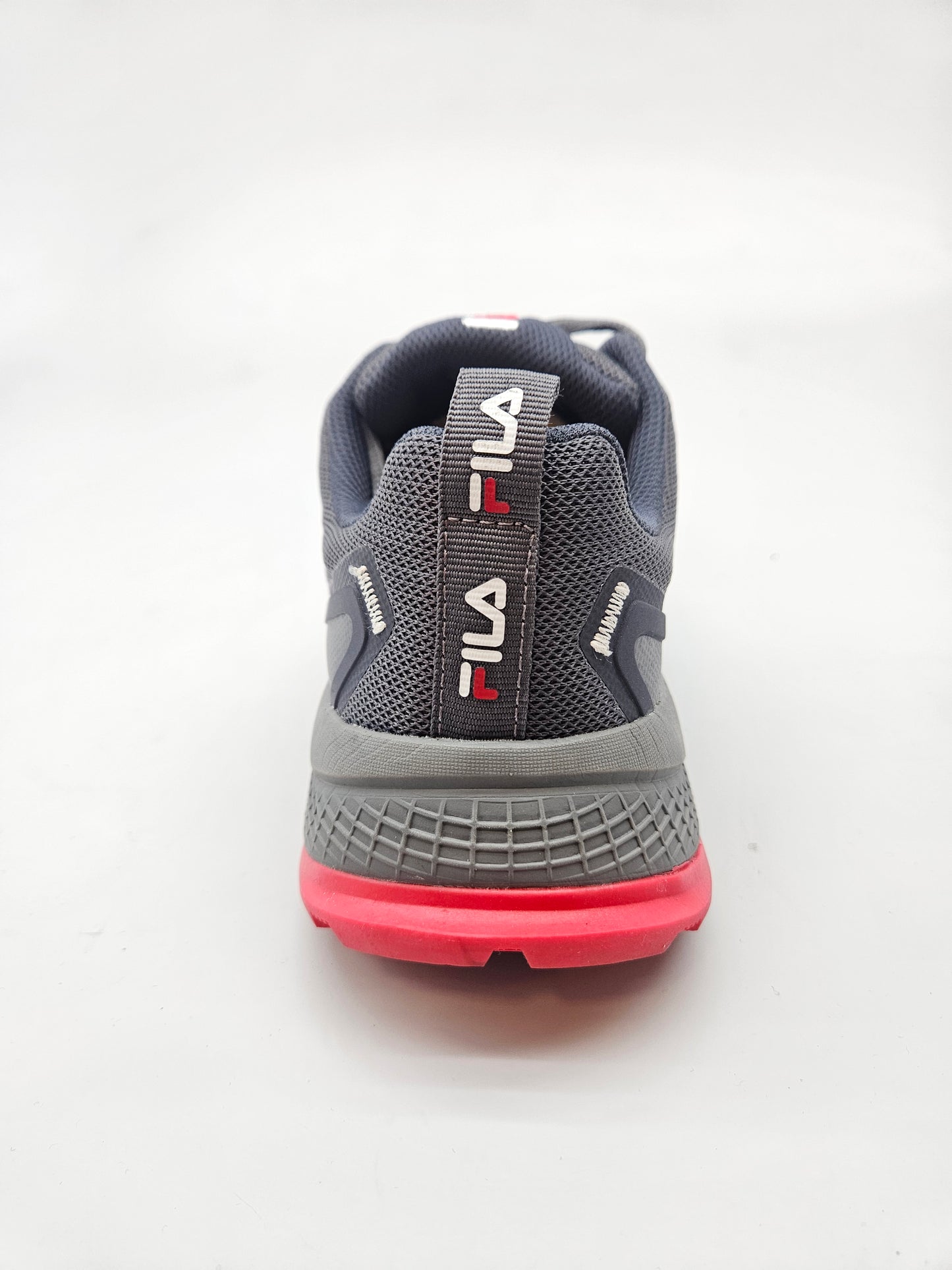 FILA ORIGINAL PATIKI BR 41