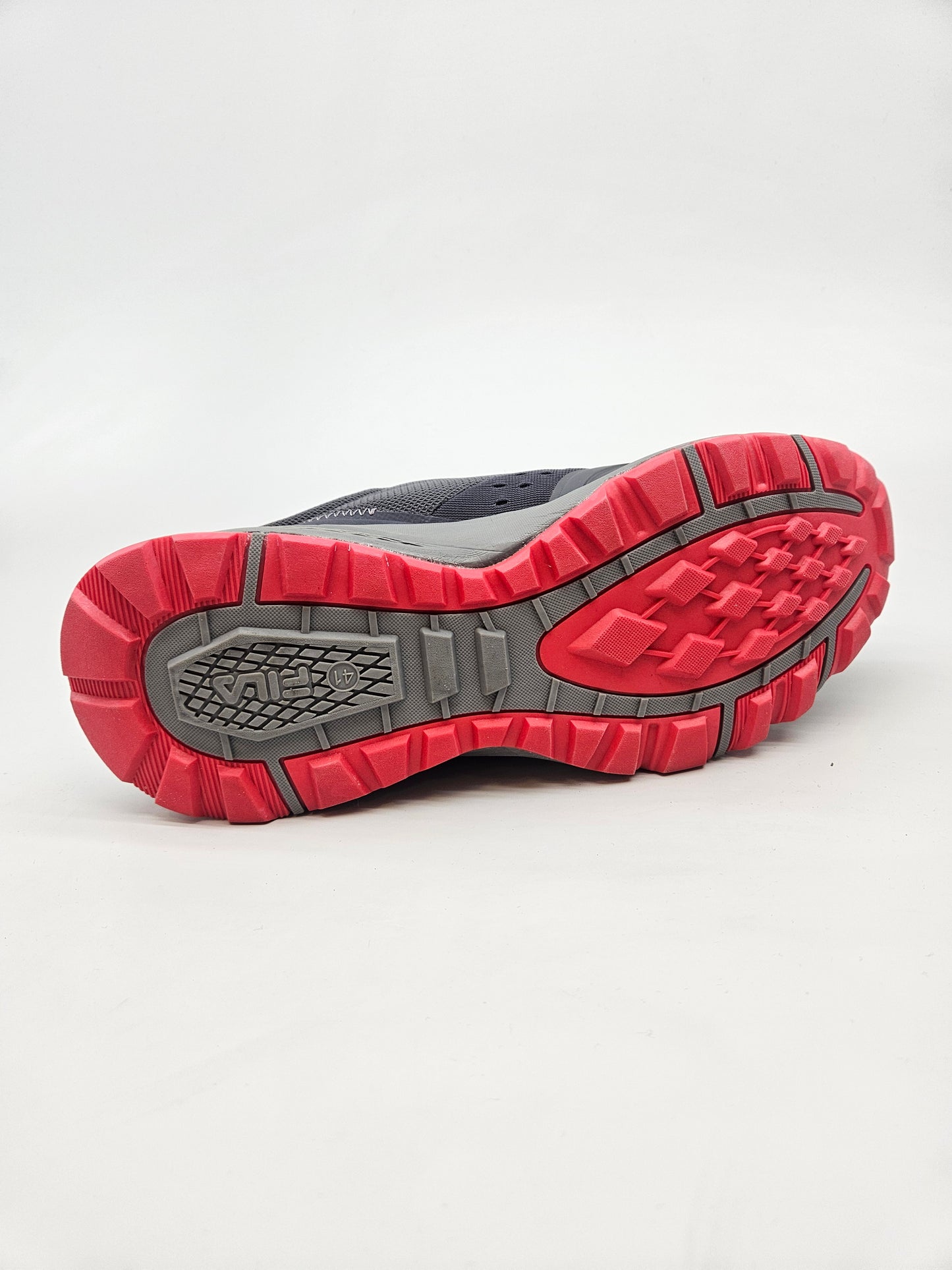 FILA ORIGINAL PATIKI BR 41