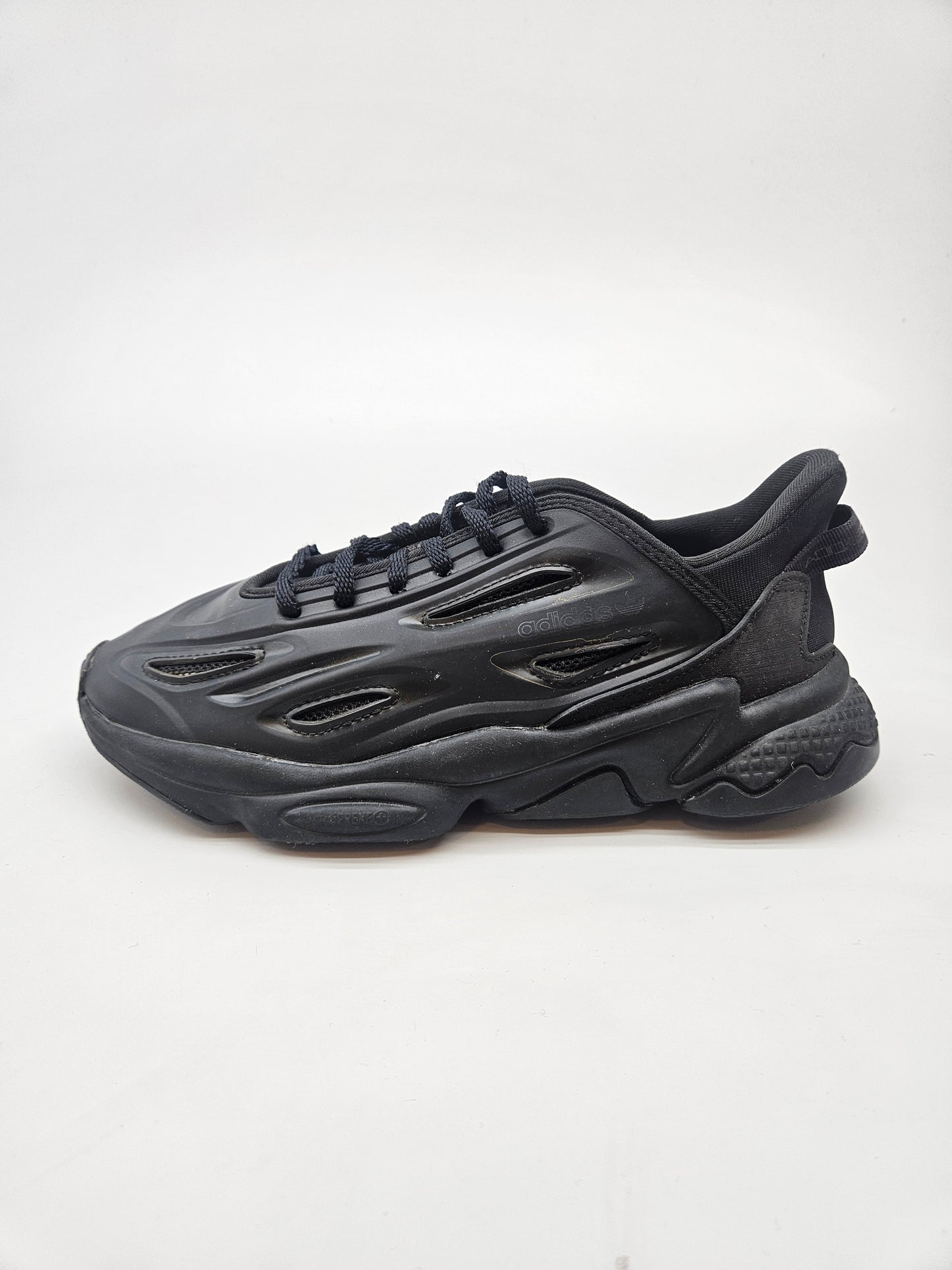 ADIDAS ORIGINAL PATIKI BR 36.5