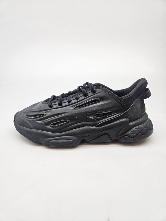 ADIDAS ORIGINAL PATIKI BR 36.5