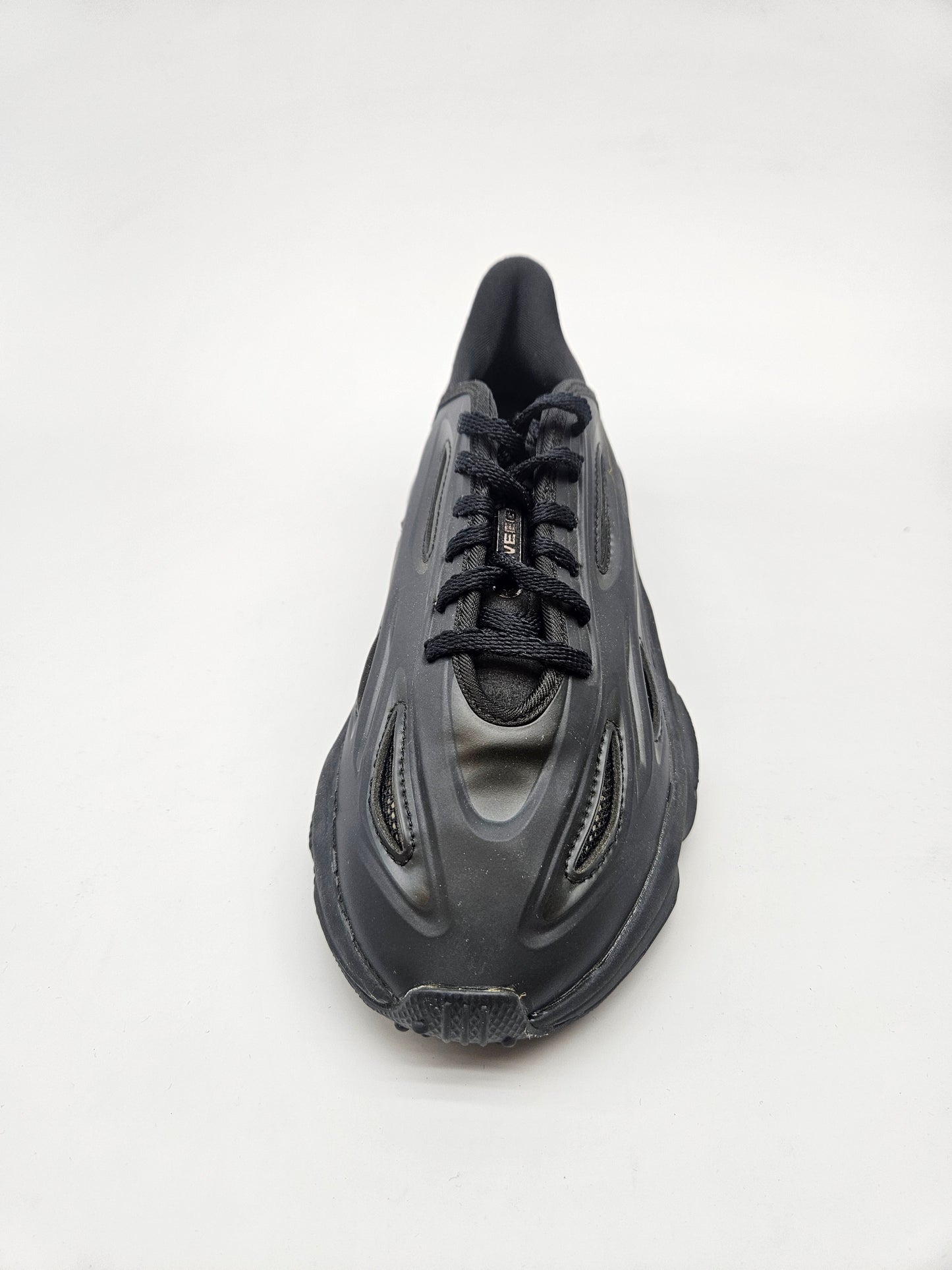 ADIDAS ORIGINAL PATIKI BR 36.5