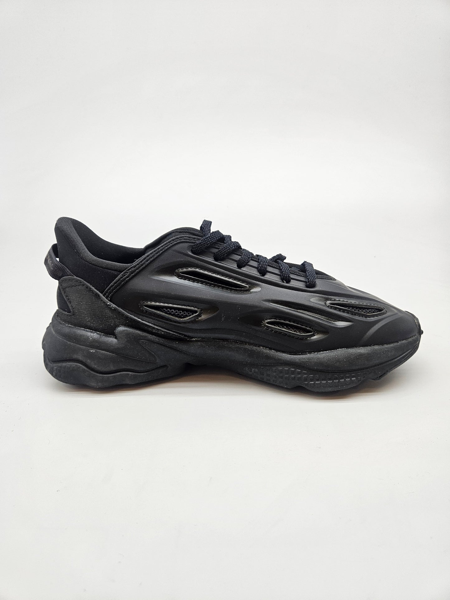 ADIDAS ORIGINAL PATIKI BR 36.5