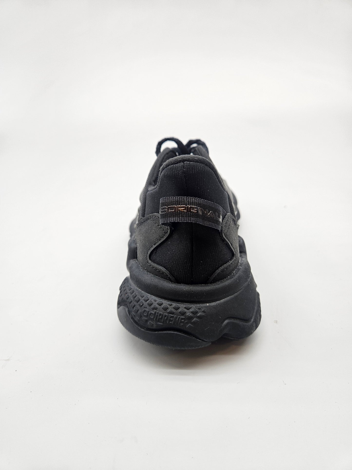ADIDAS ORIGINAL PATIKI BR 36.5