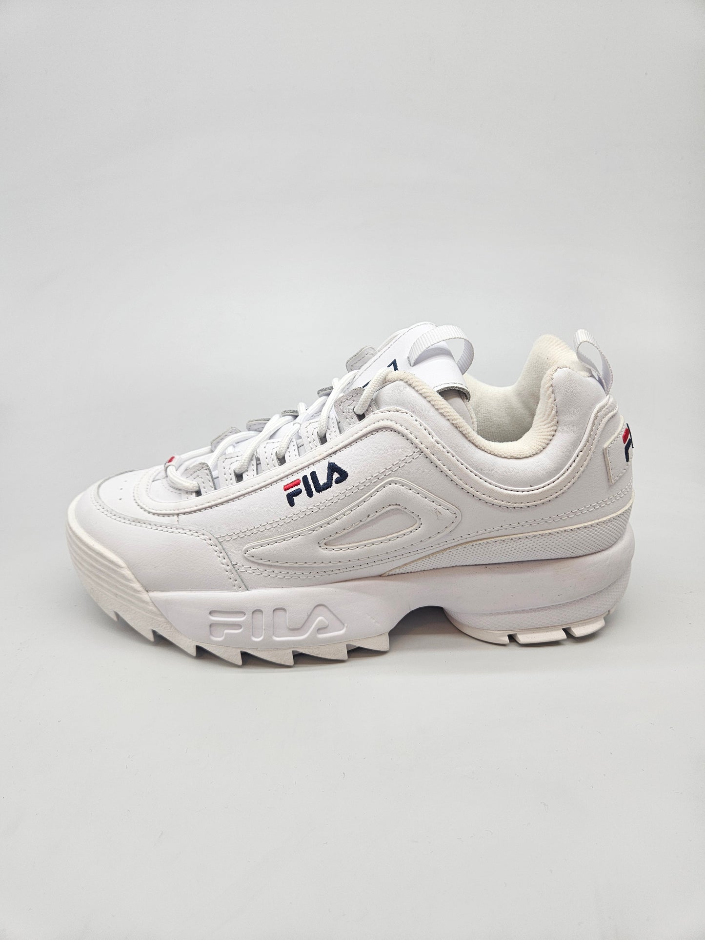 FILA ORIGINAL PATIKI BR 41