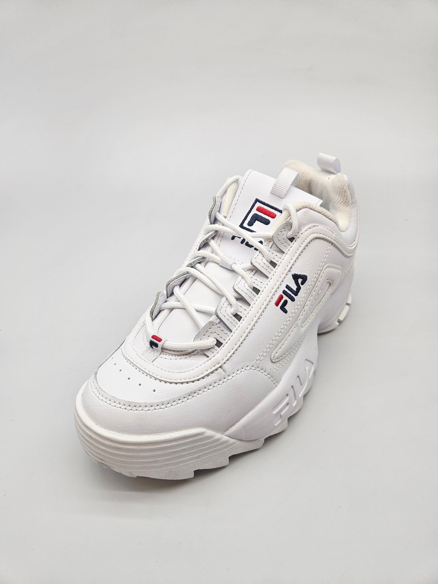 FILA ORIGINAL PATIKI BR 41