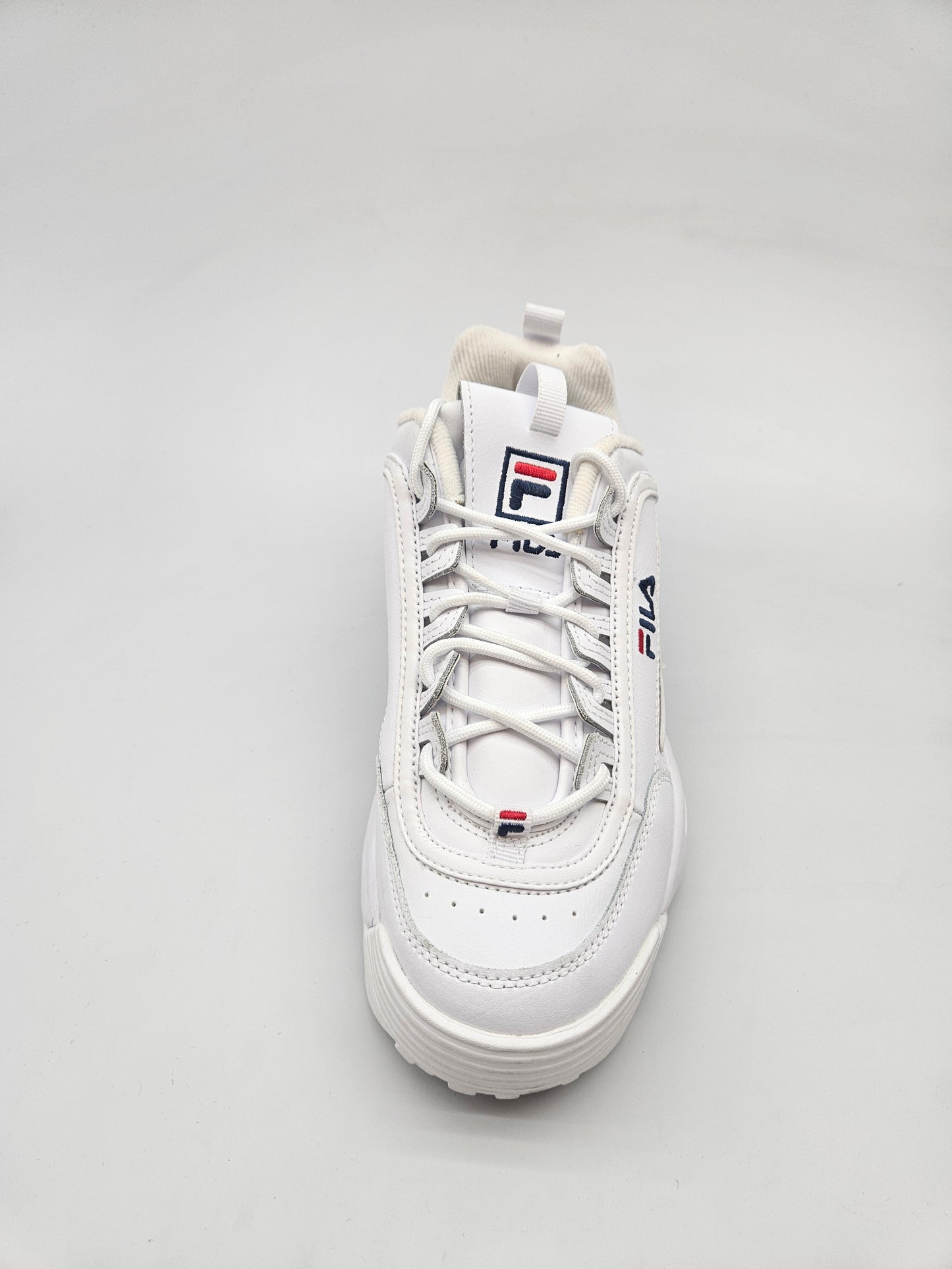 FILA ORIGINAL PATIKI BR 41