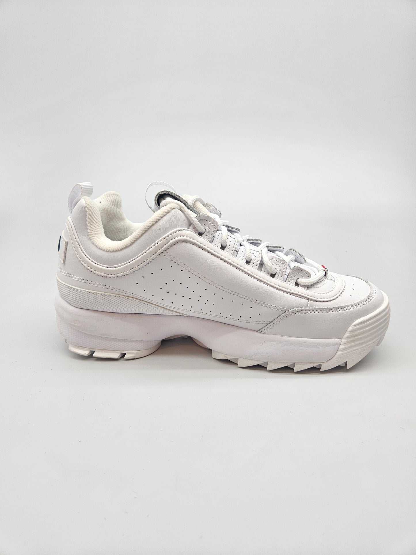 FILA ORIGINAL PATIKI BR 41